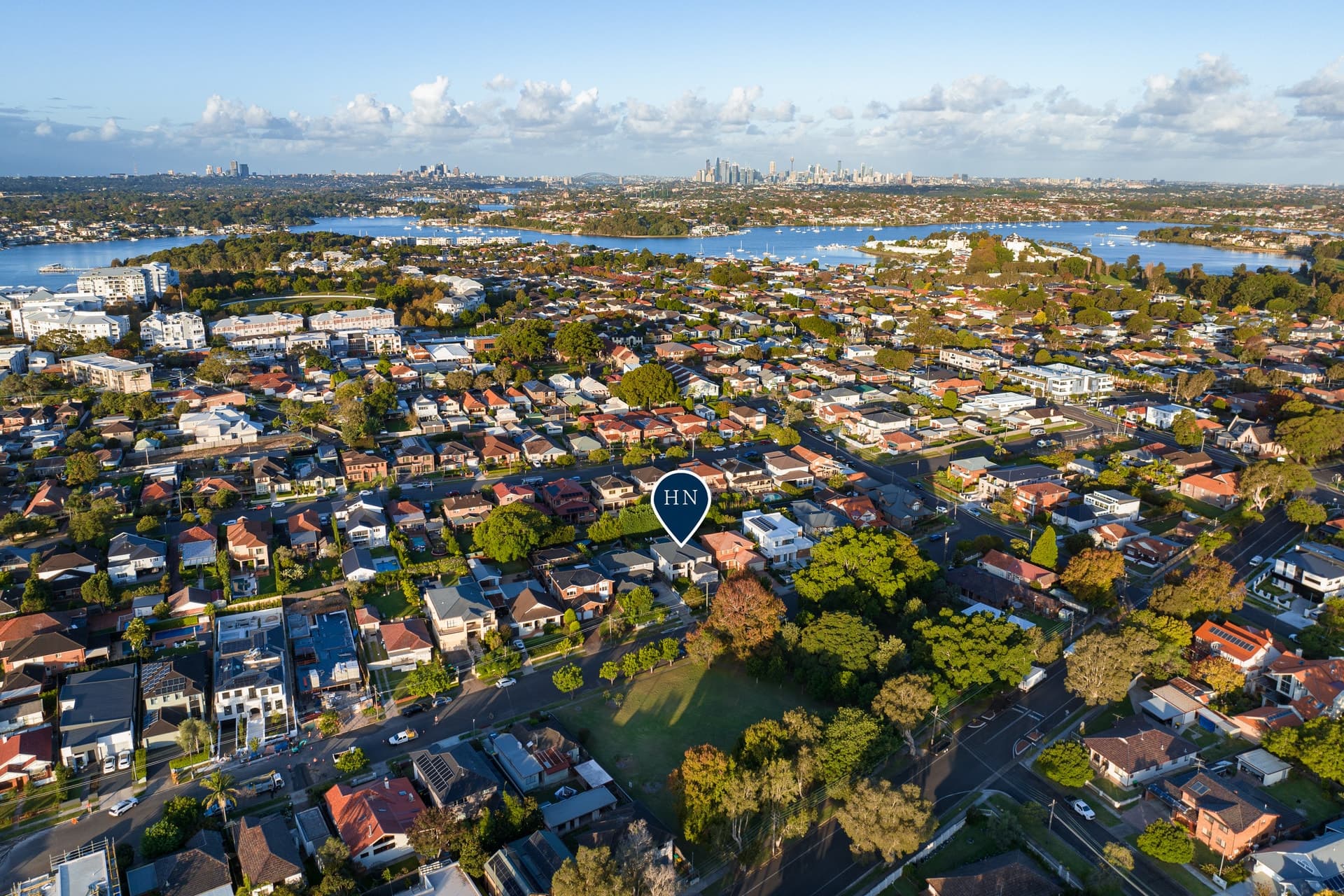 11 Turner Avenue, Concord - Thumbnail 4