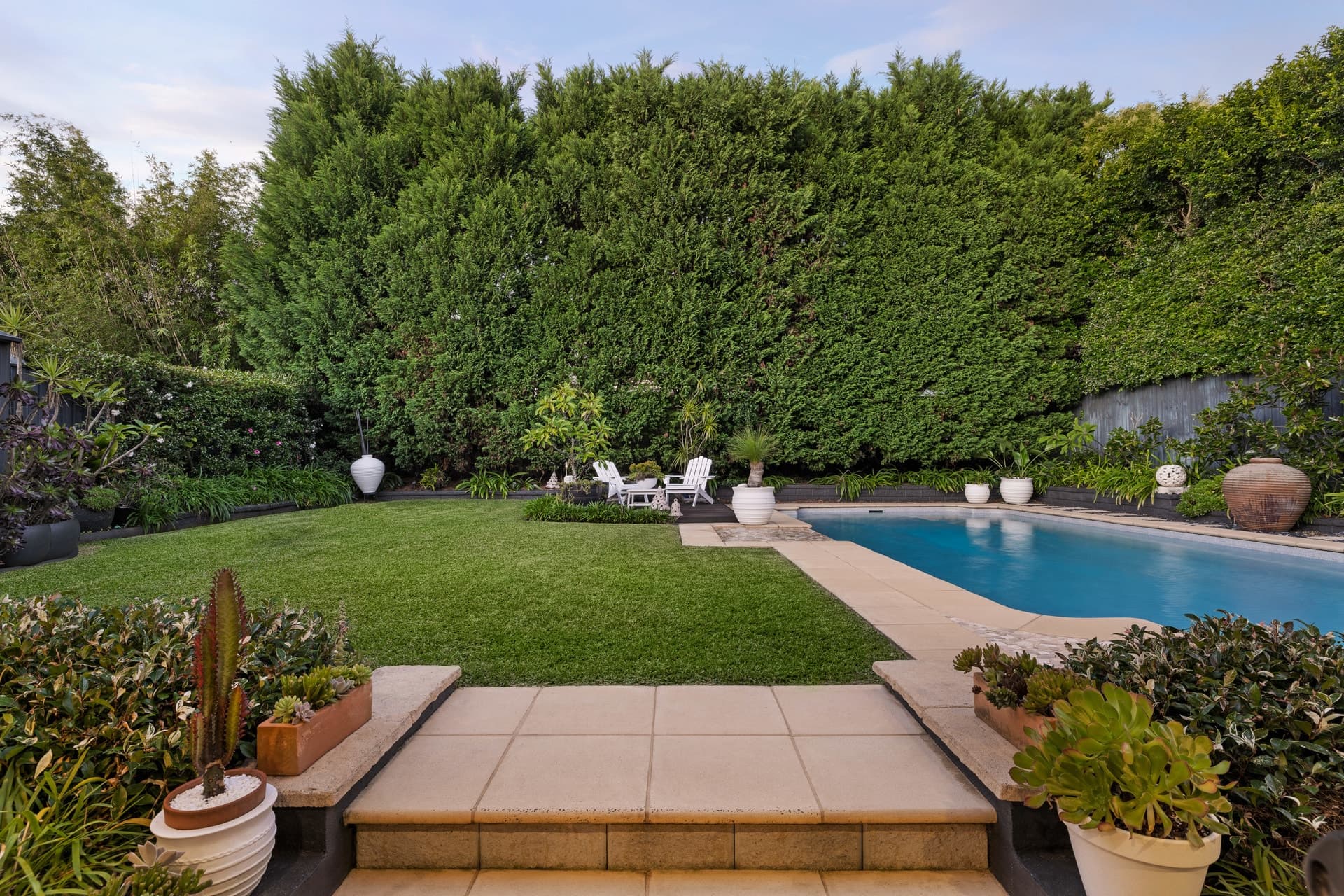 11 Turner Avenue, Concord - Thumbnail 5