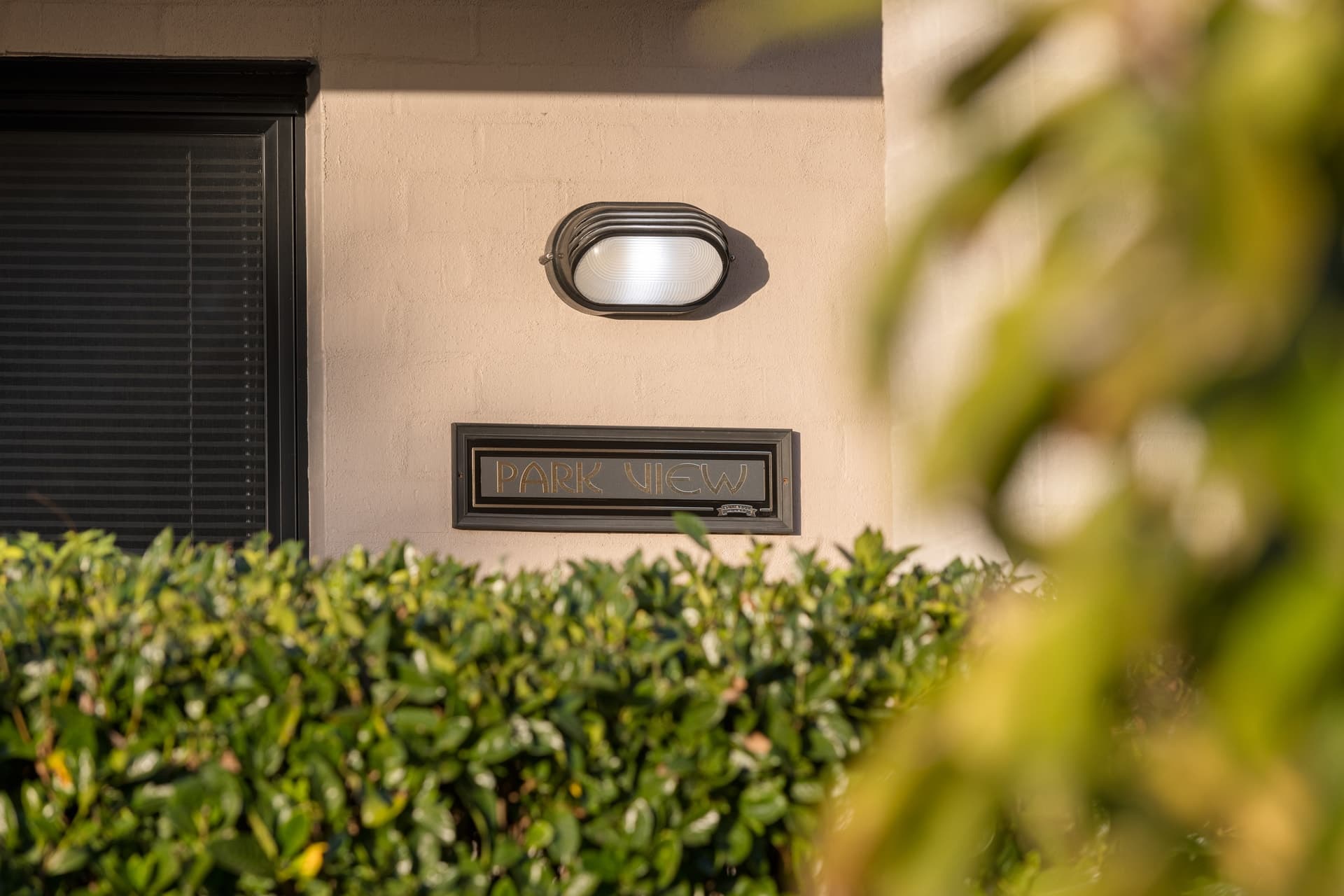 11 Turner Avenue, Concord - Thumbnail 6
