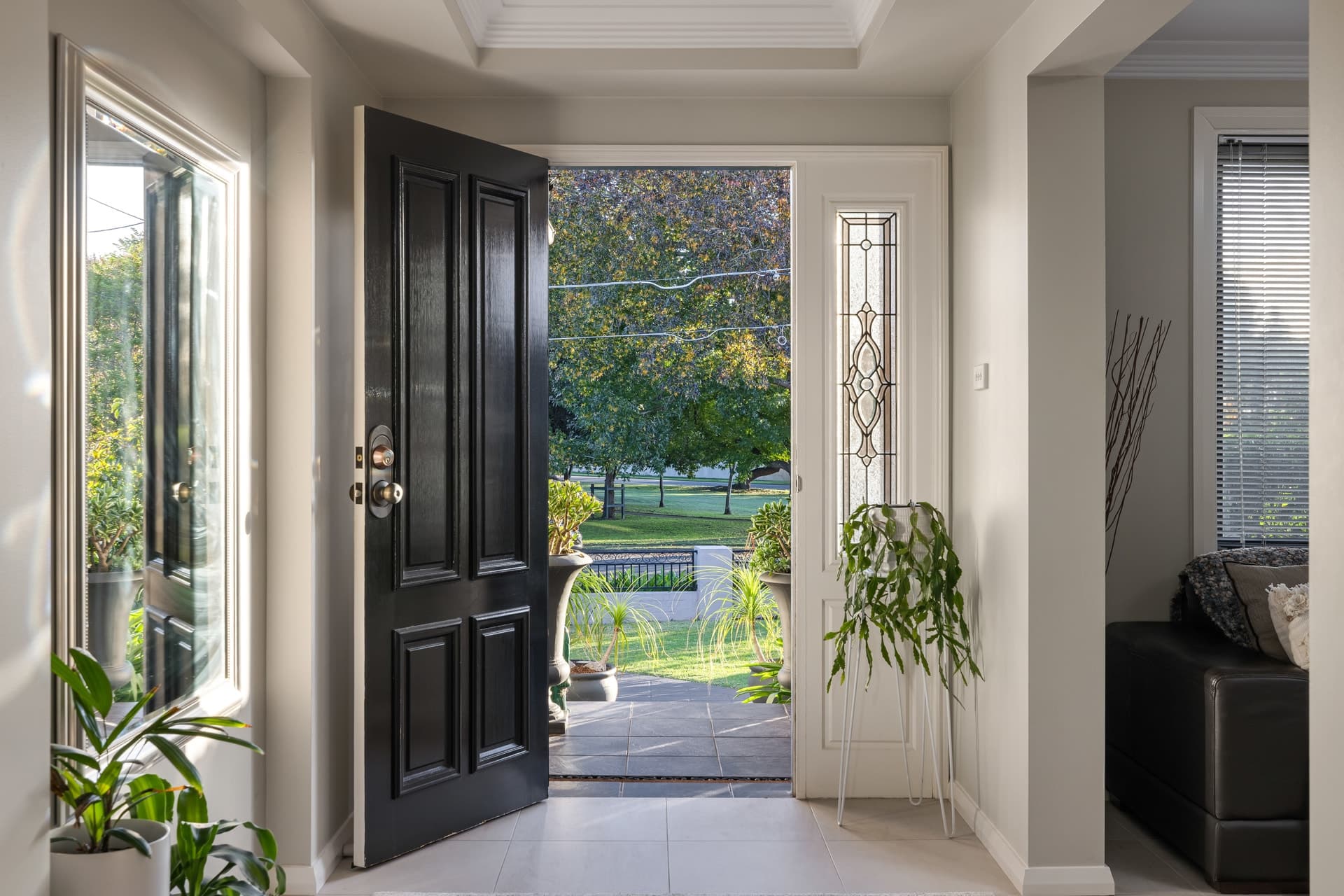 11 Turner Avenue, Concord - Thumbnail 7