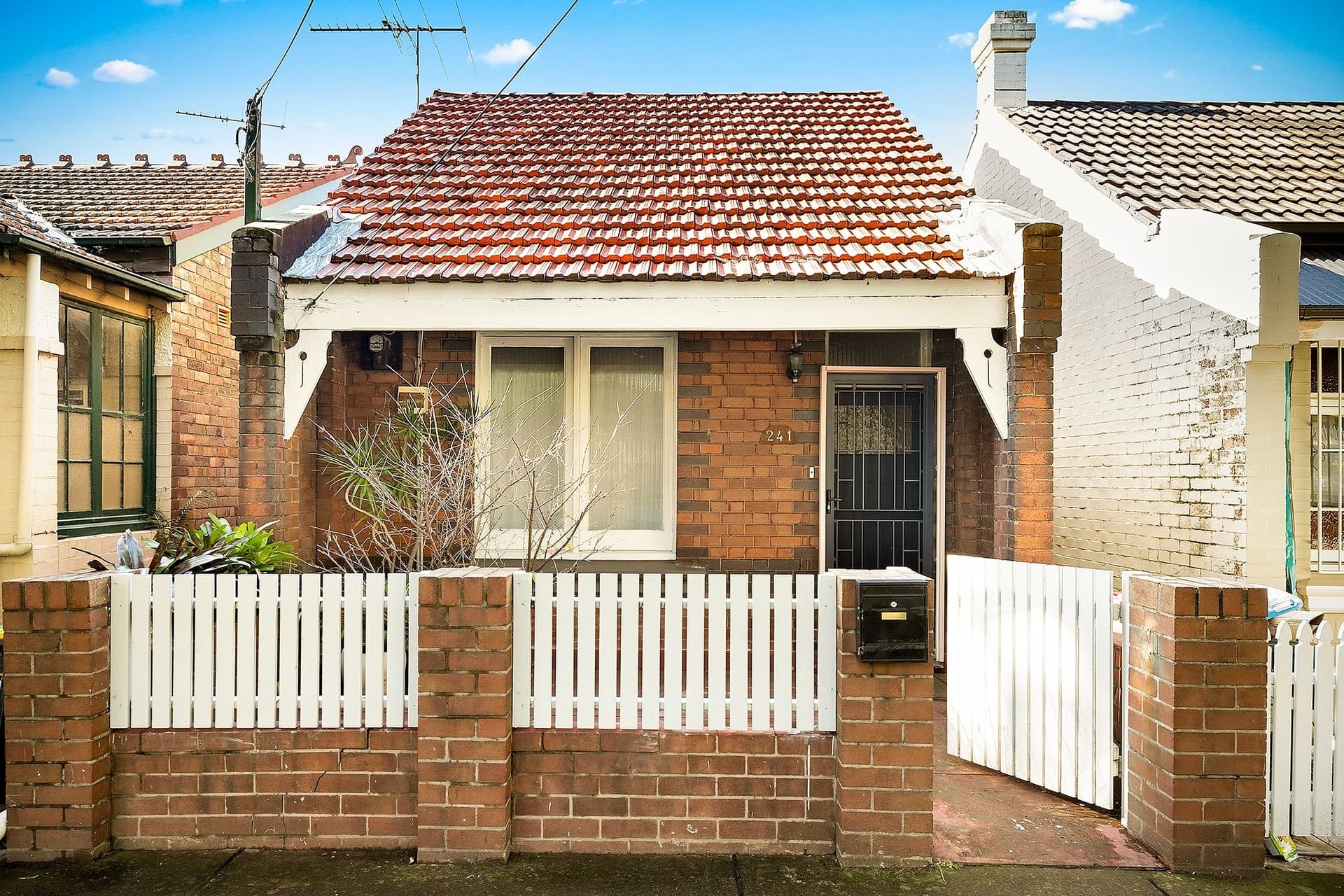 241 Johnston Street, Annandale - Image 1
