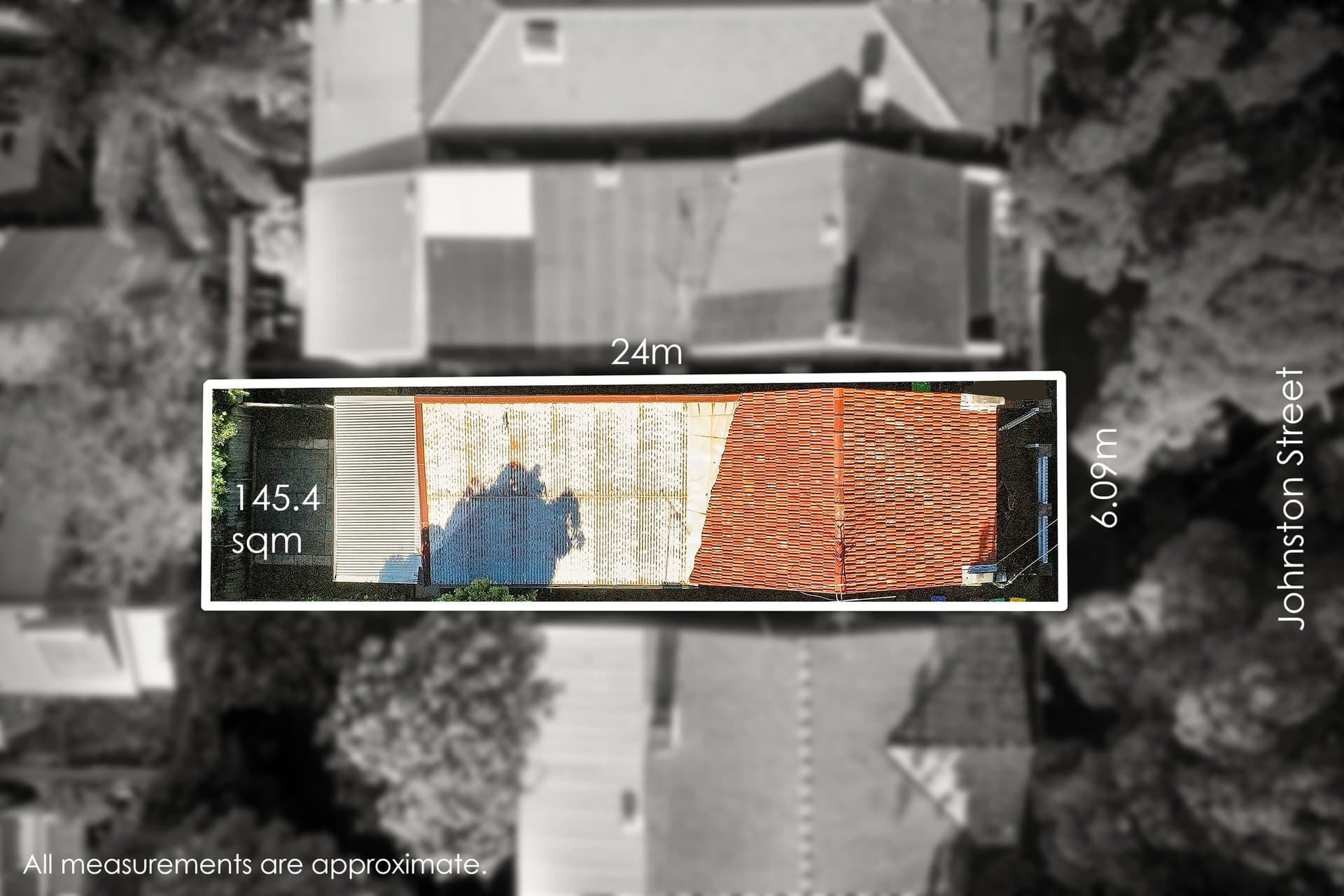 241 Johnston Street, Annandale - Thumbnail 3