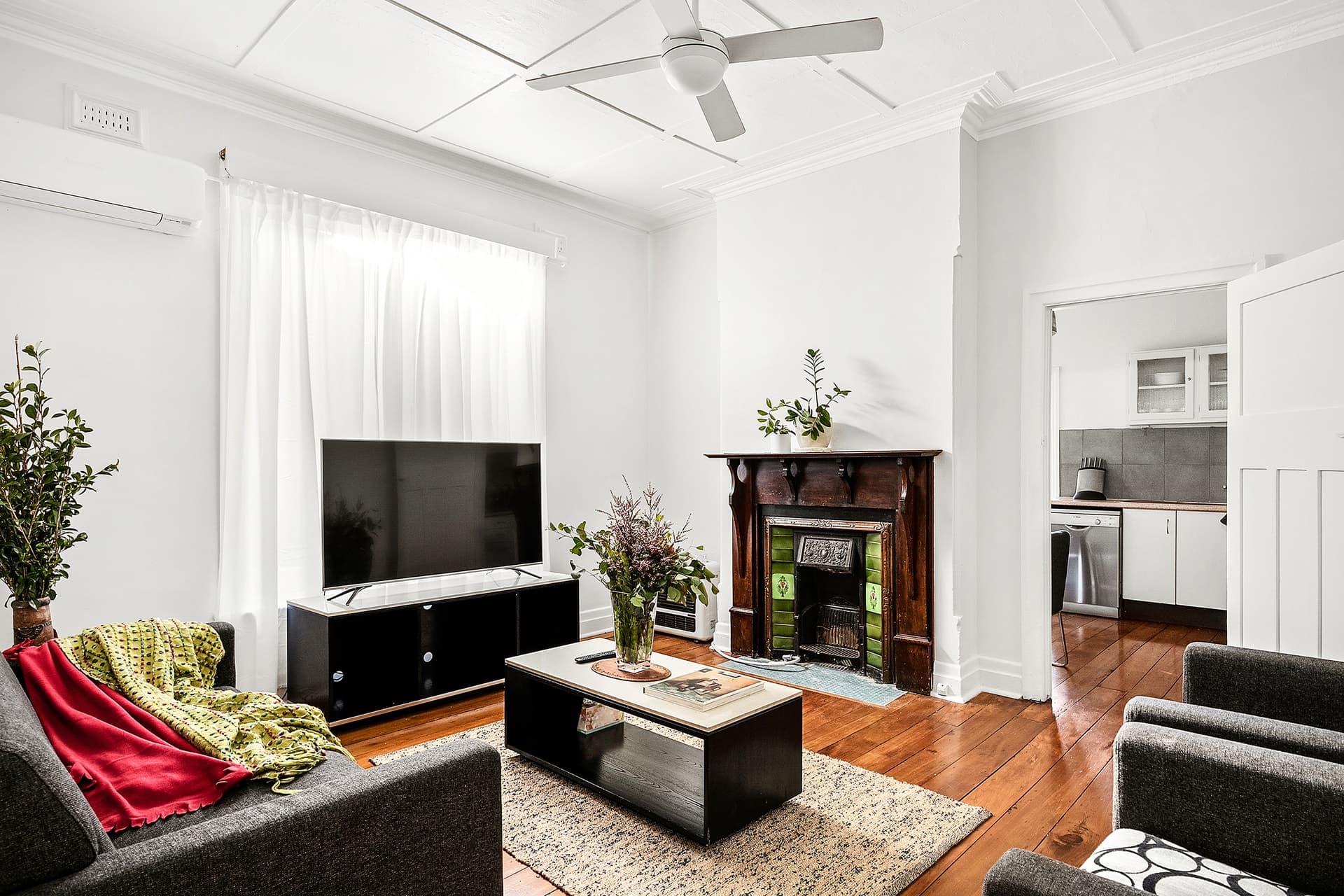 241 Johnston Street, Annandale - Thumbnail 4