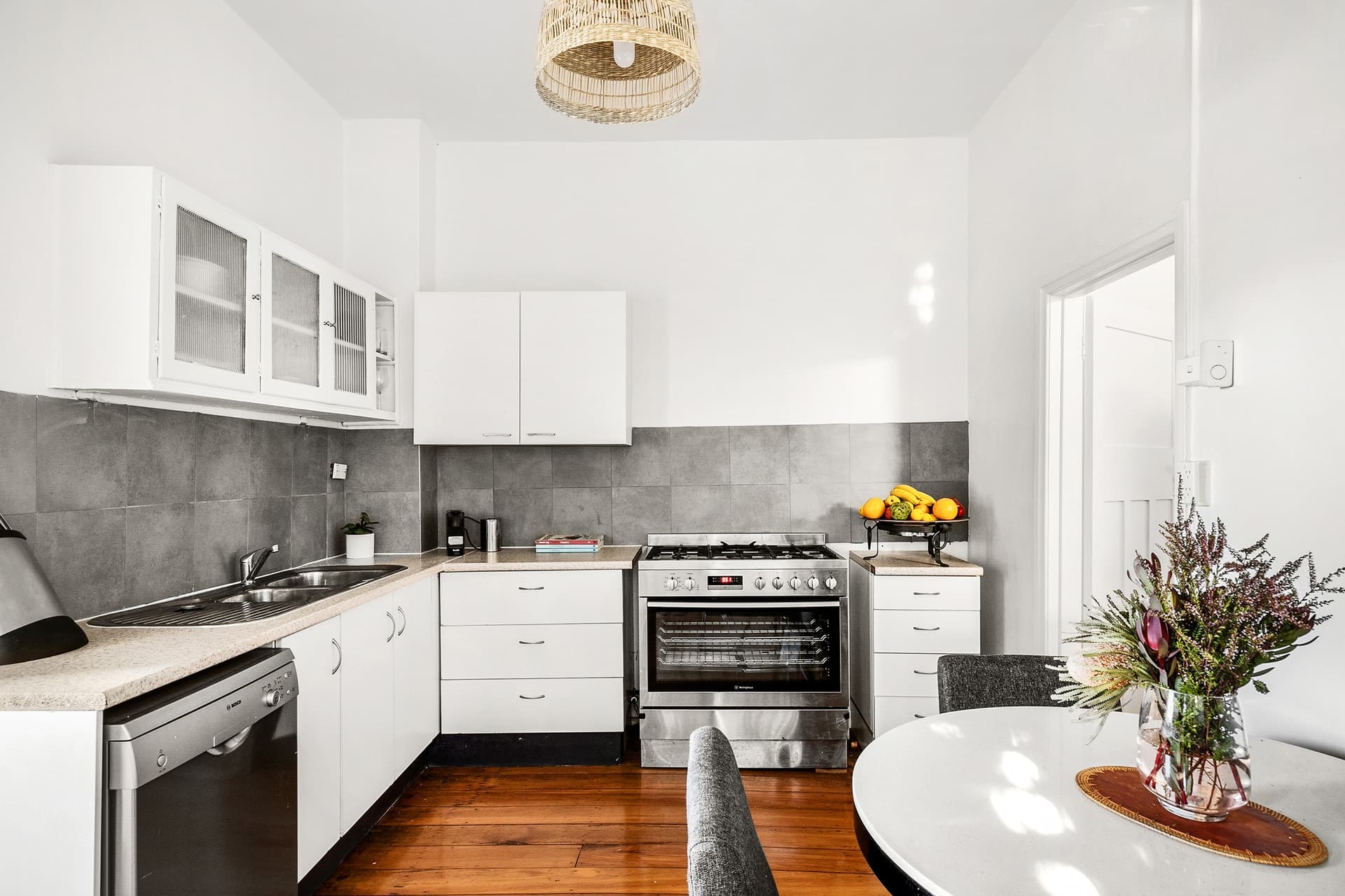 241 Johnston Street, Annandale - Thumbnail 5