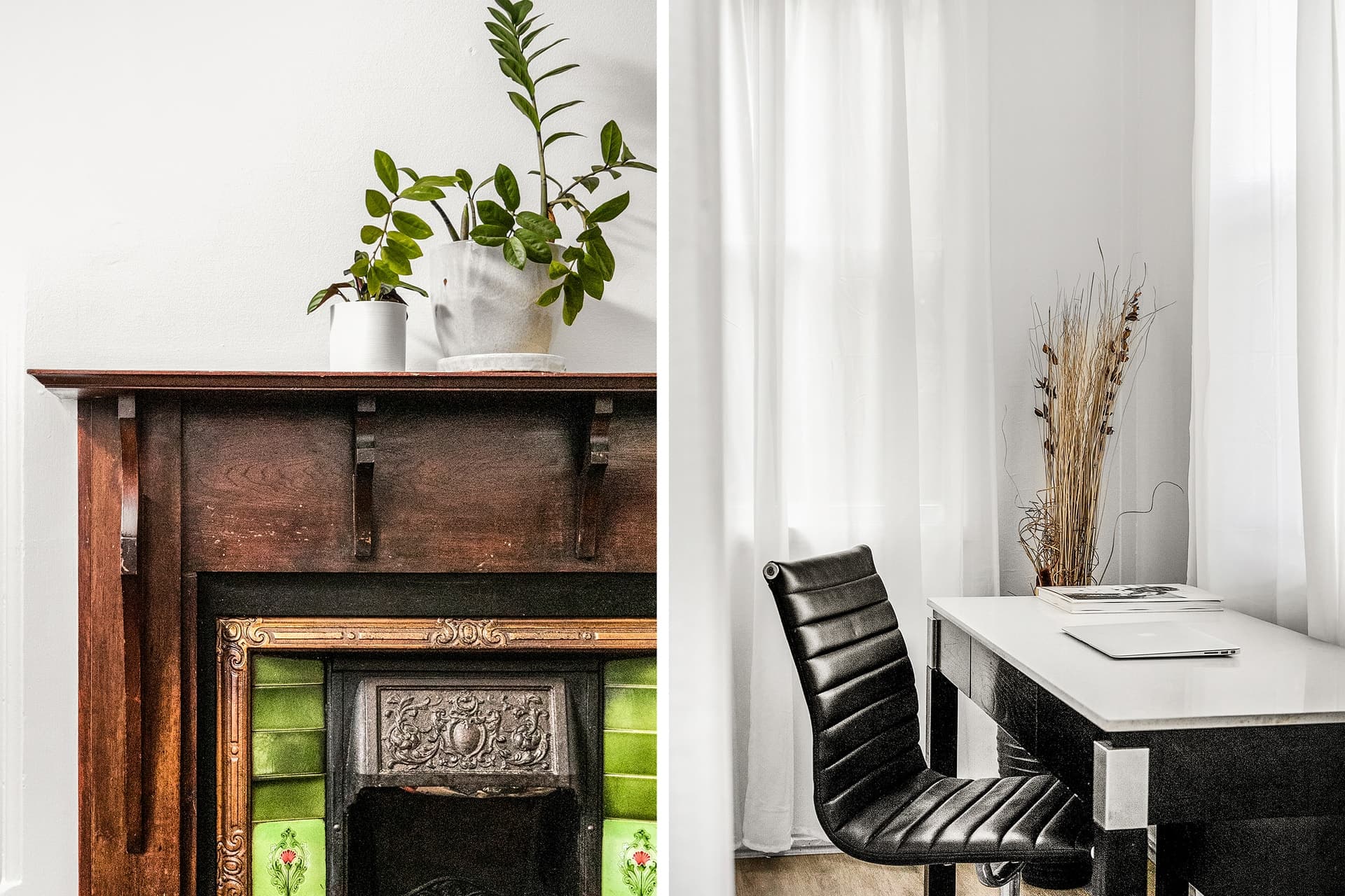 241 Johnston Street, Annandale - Thumbnail 7