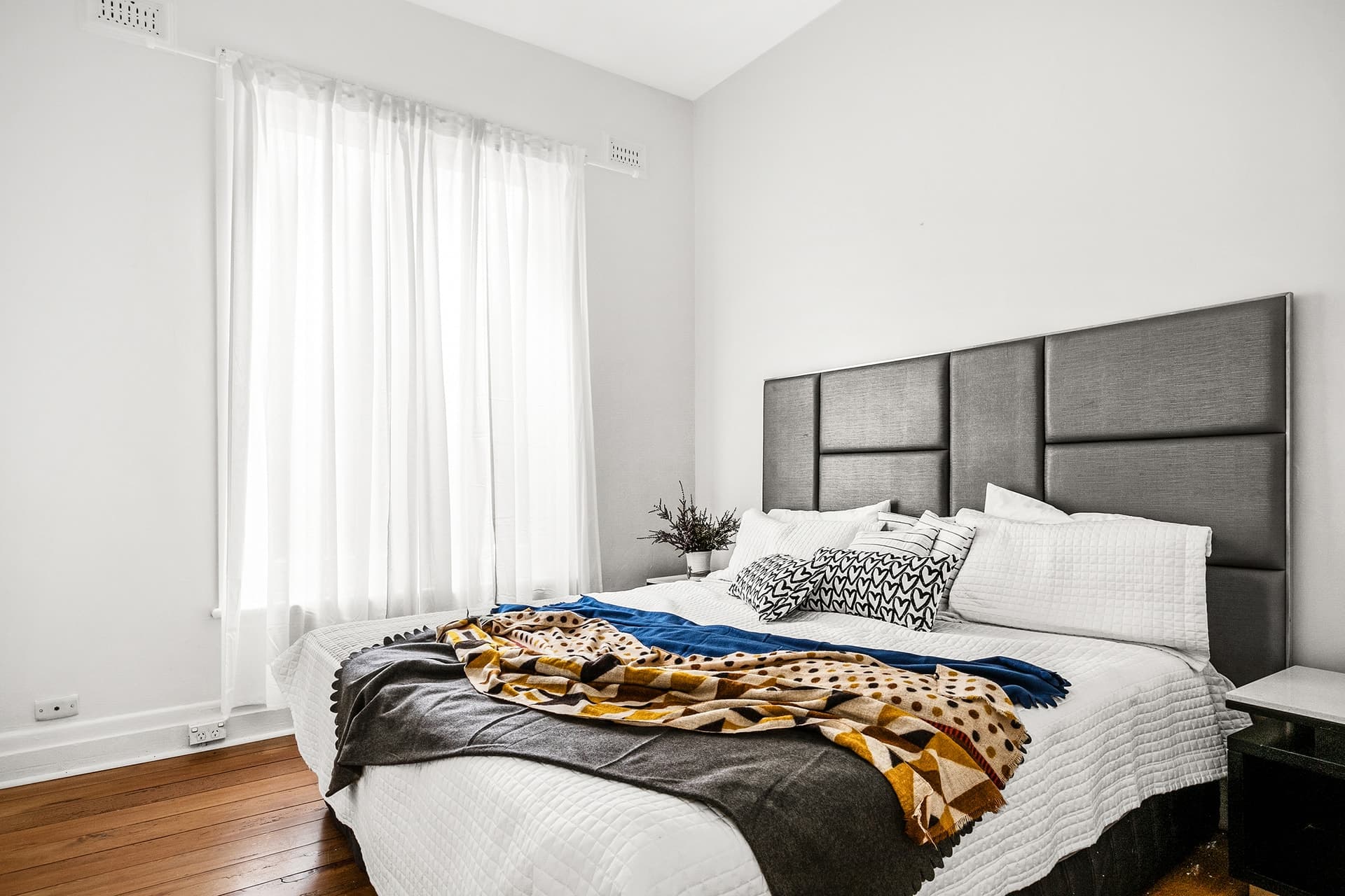 241 Johnston Street, Annandale - Thumbnail 8
