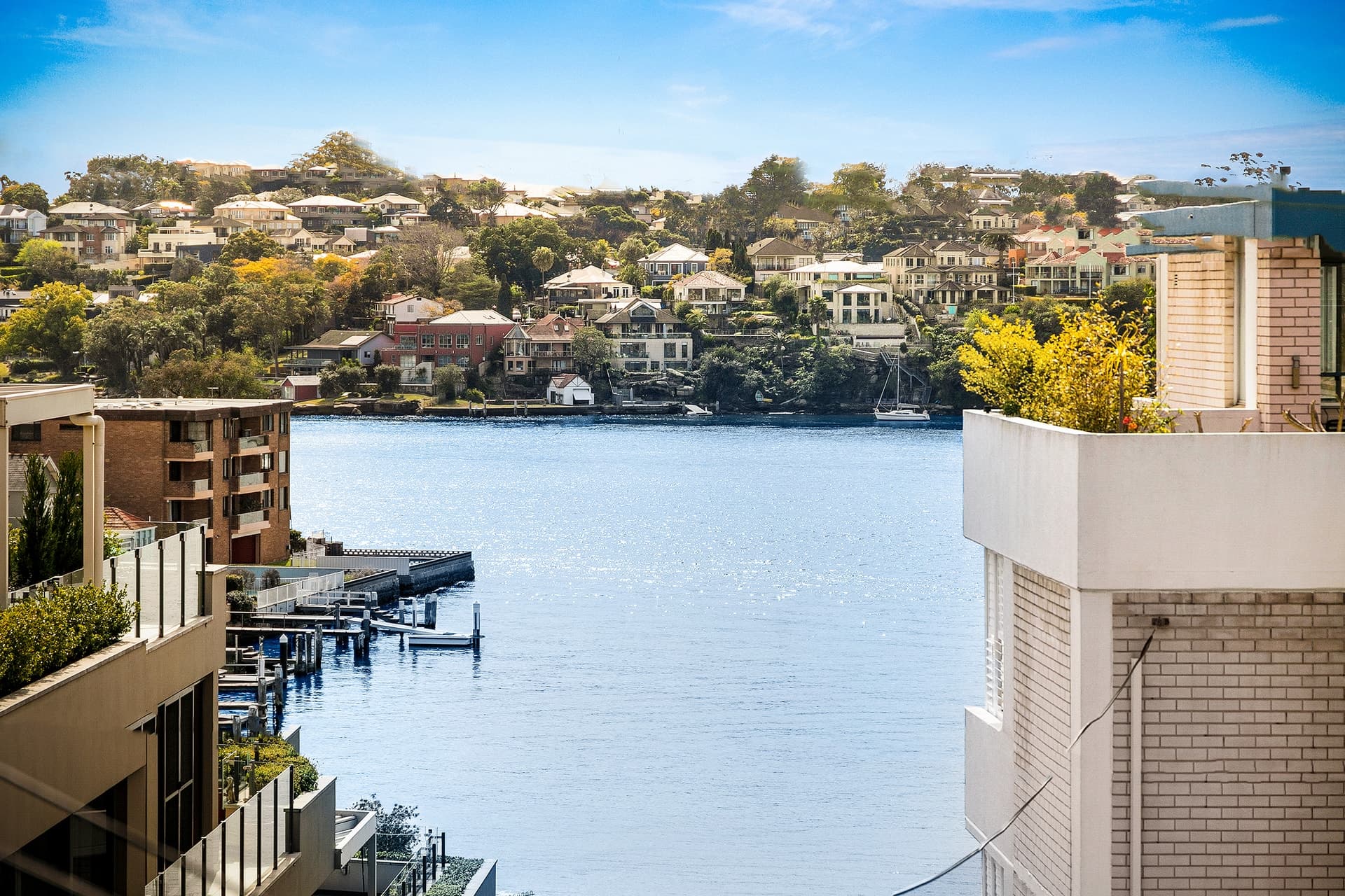 2/107 St Georges Crescent, Drummoyne - Thumbnail 4
