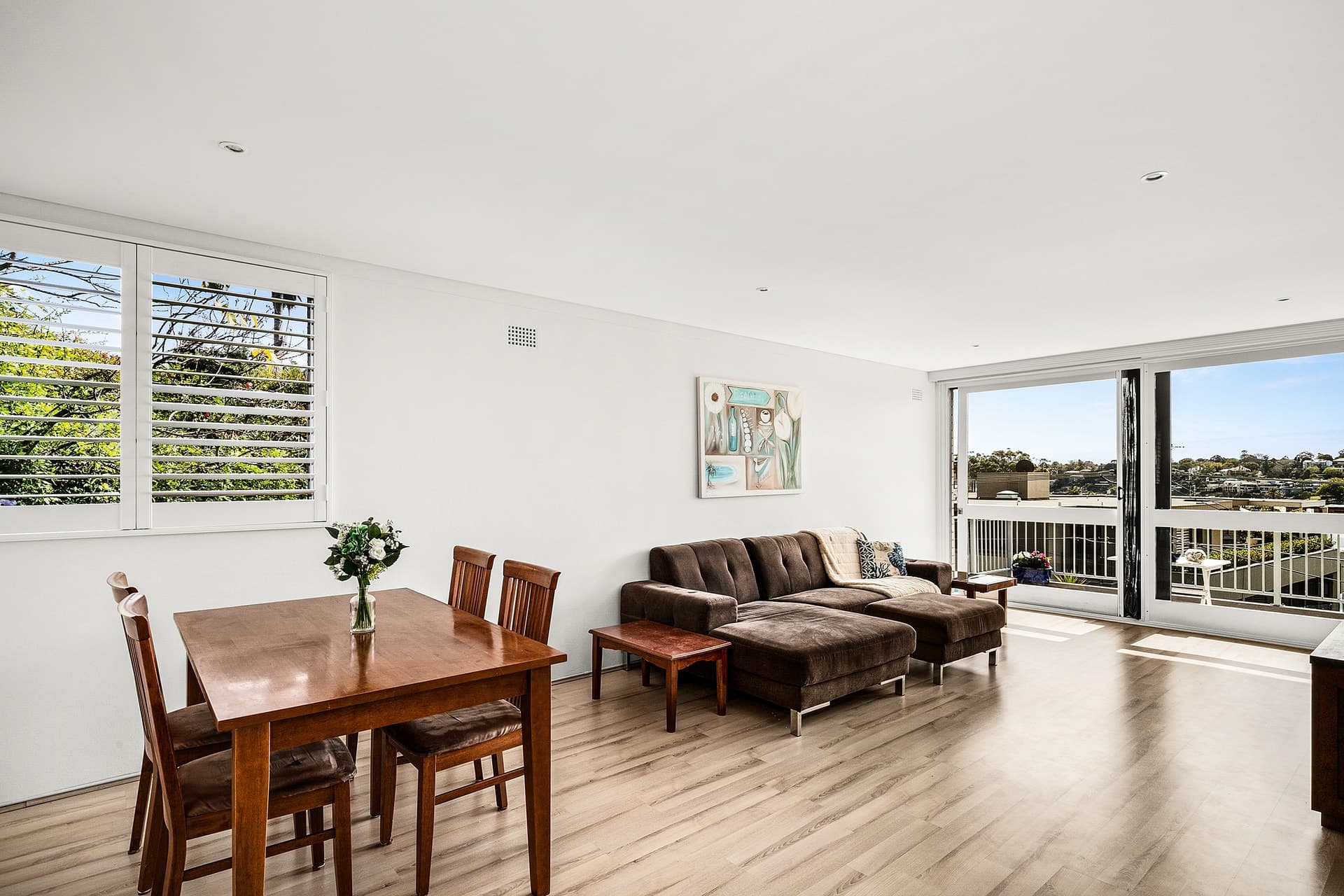2/107 St Georges Crescent, Drummoyne - Thumbnail 6