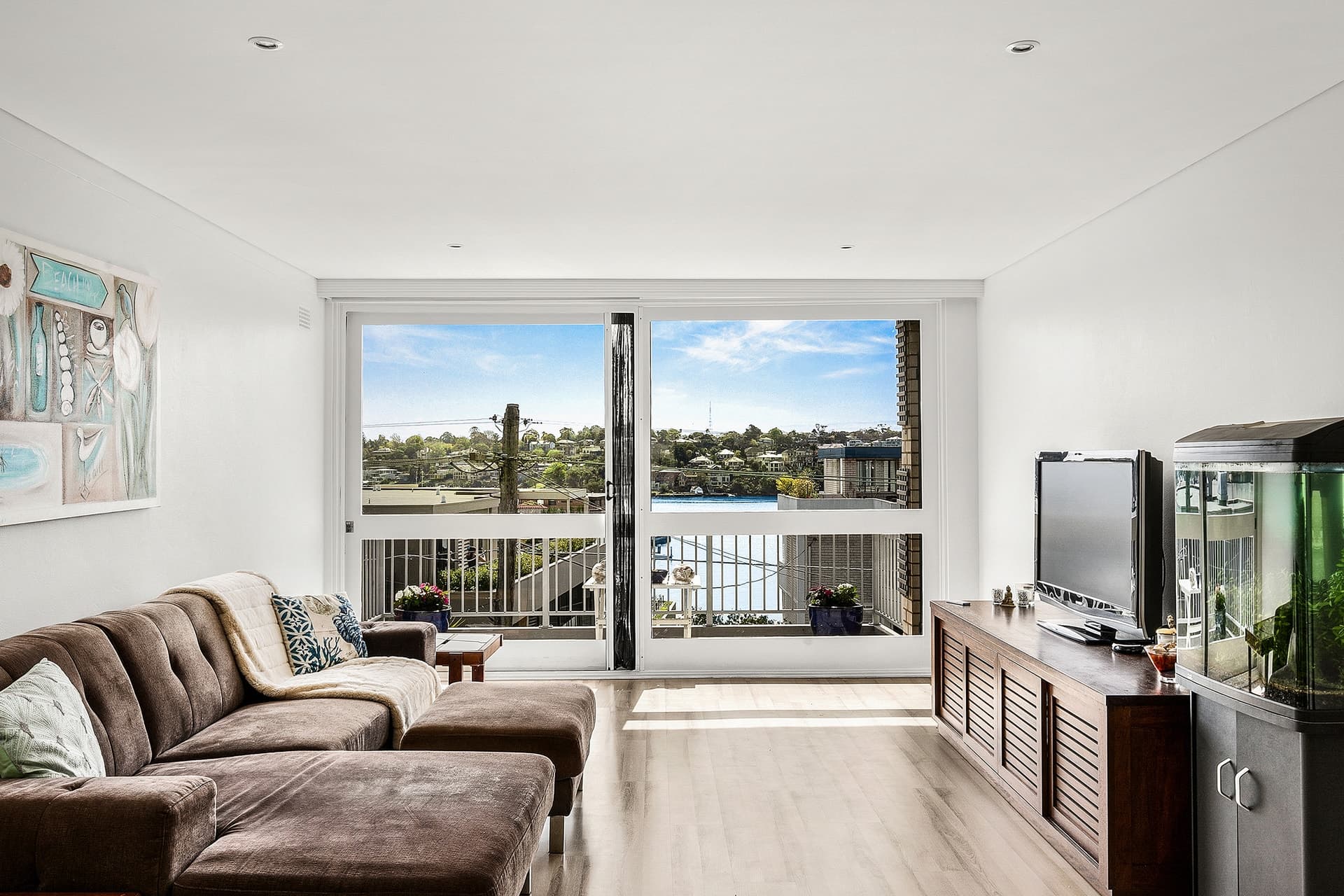 2/107 St Georges Crescent, Drummoyne - Thumbnail 7