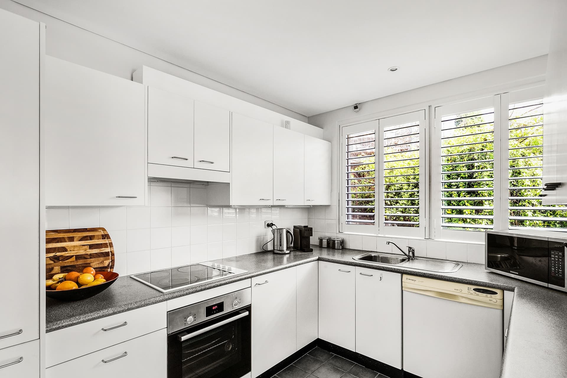 2/107 St Georges Crescent, Drummoyne - Thumbnail 8