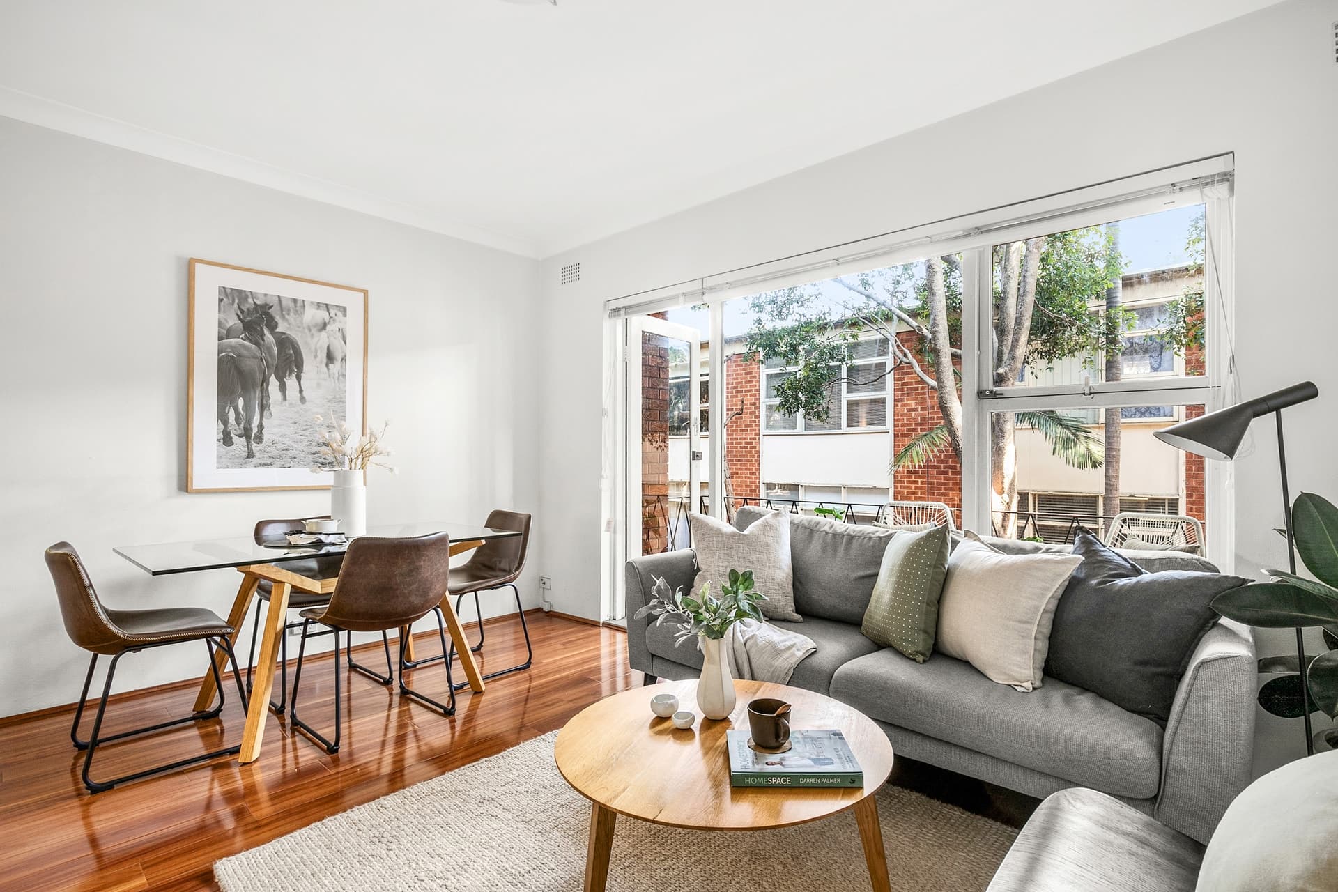 9/9 Church Street, Ashfield - Image 1
