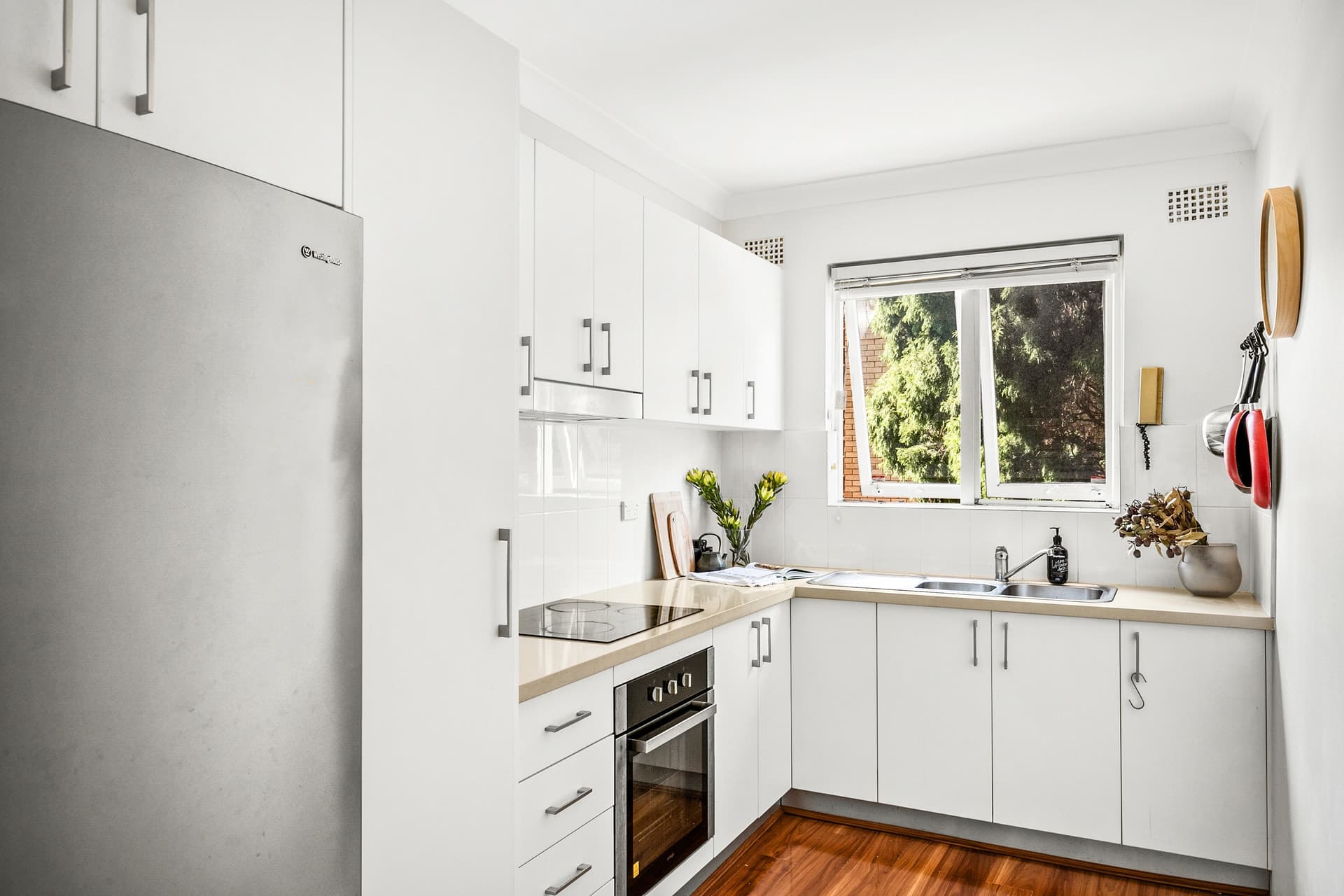 9/9 Church Street, Ashfield - Thumbnail 2