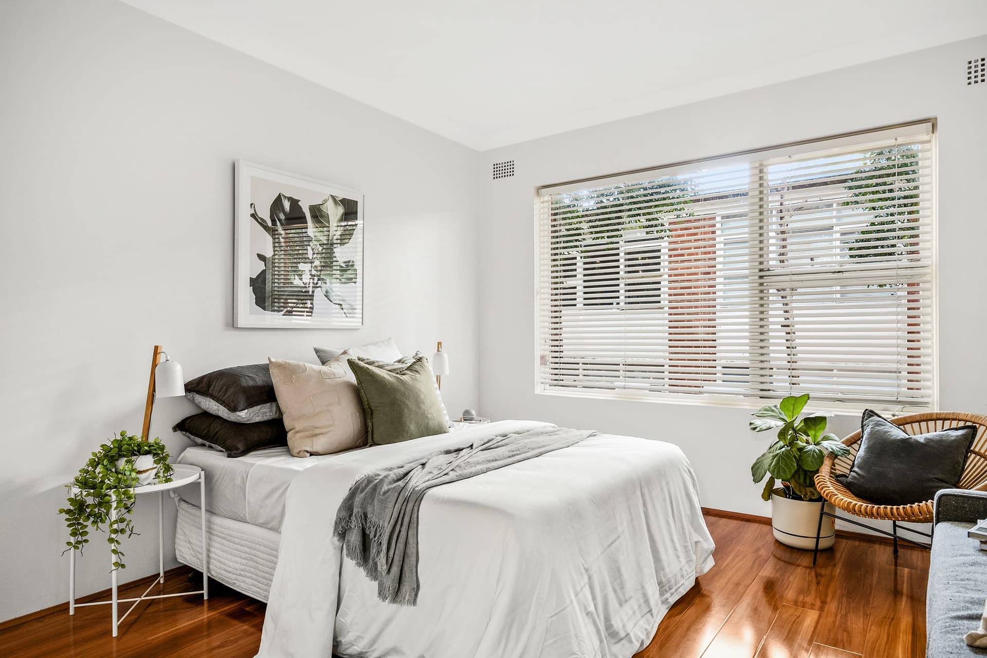 9/9 Church Street, Ashfield - Thumbnail 3