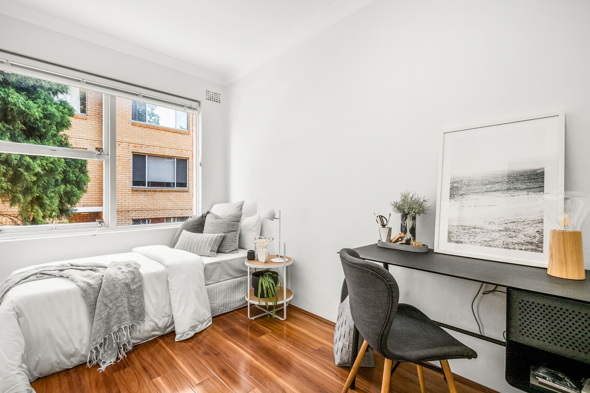 9/9 Church Street, Ashfield - Thumbnail 4