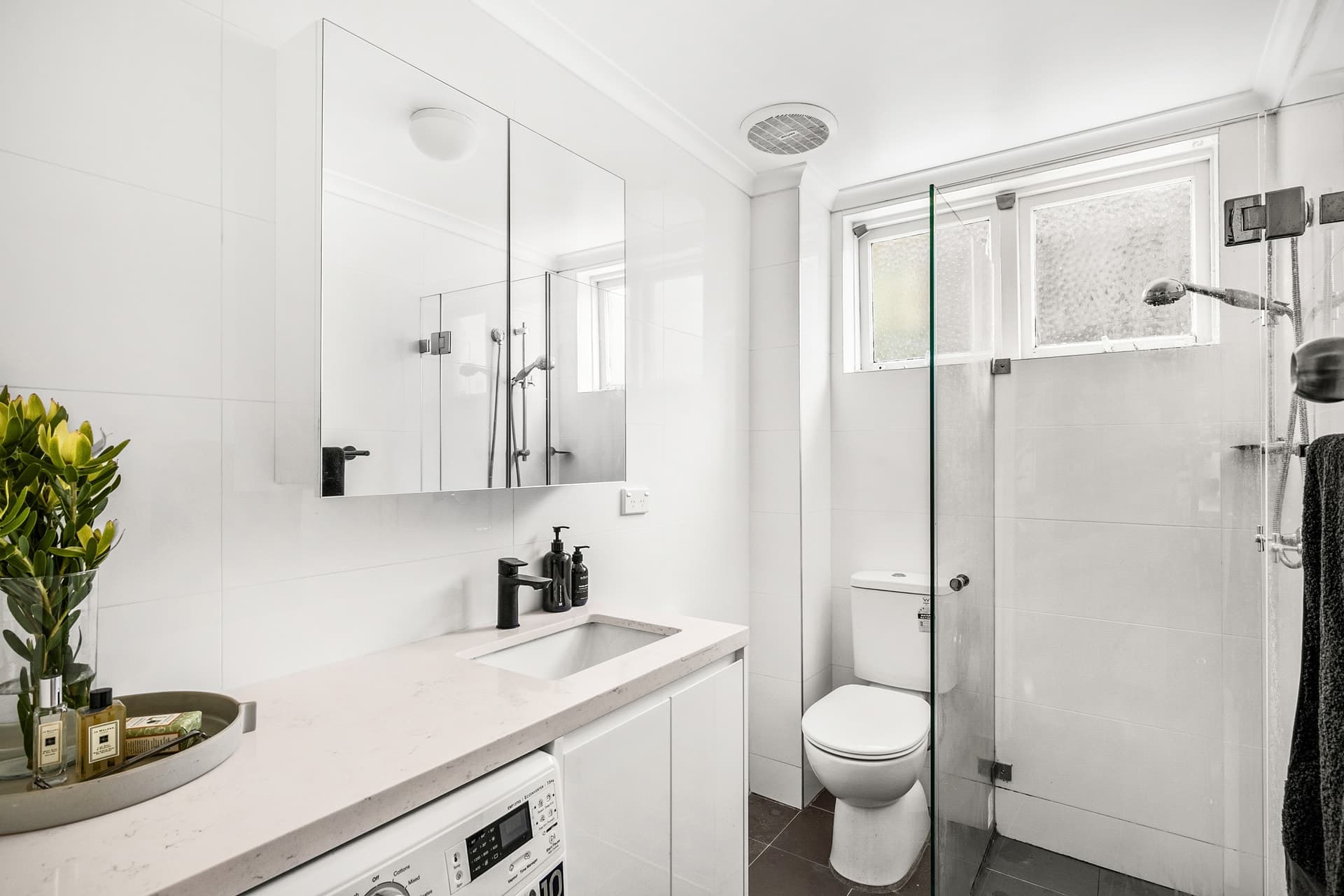 9/9 Church Street, Ashfield - Thumbnail 5