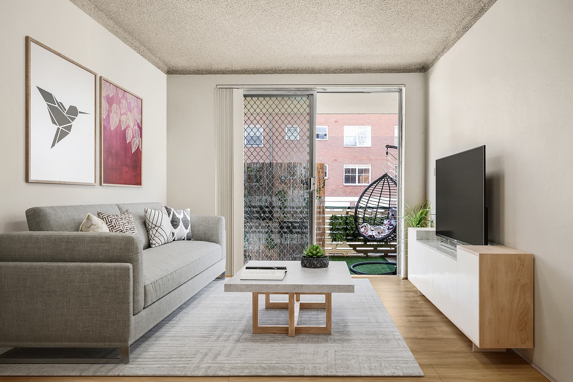 8/58-60 Burlington Road, Homebush - Thumbnail 2
