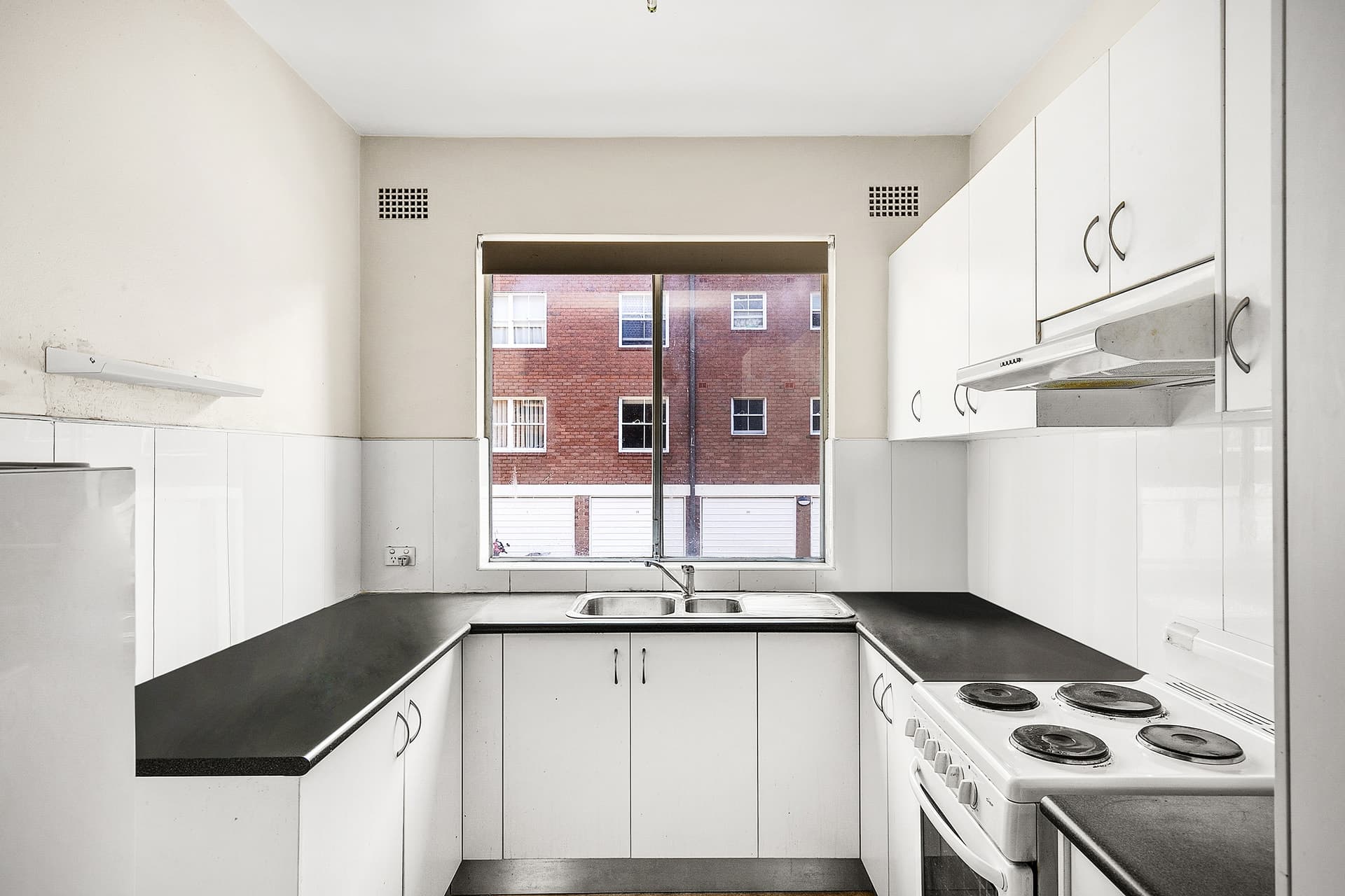 8/58-60 Burlington Road, Homebush - Thumbnail 4