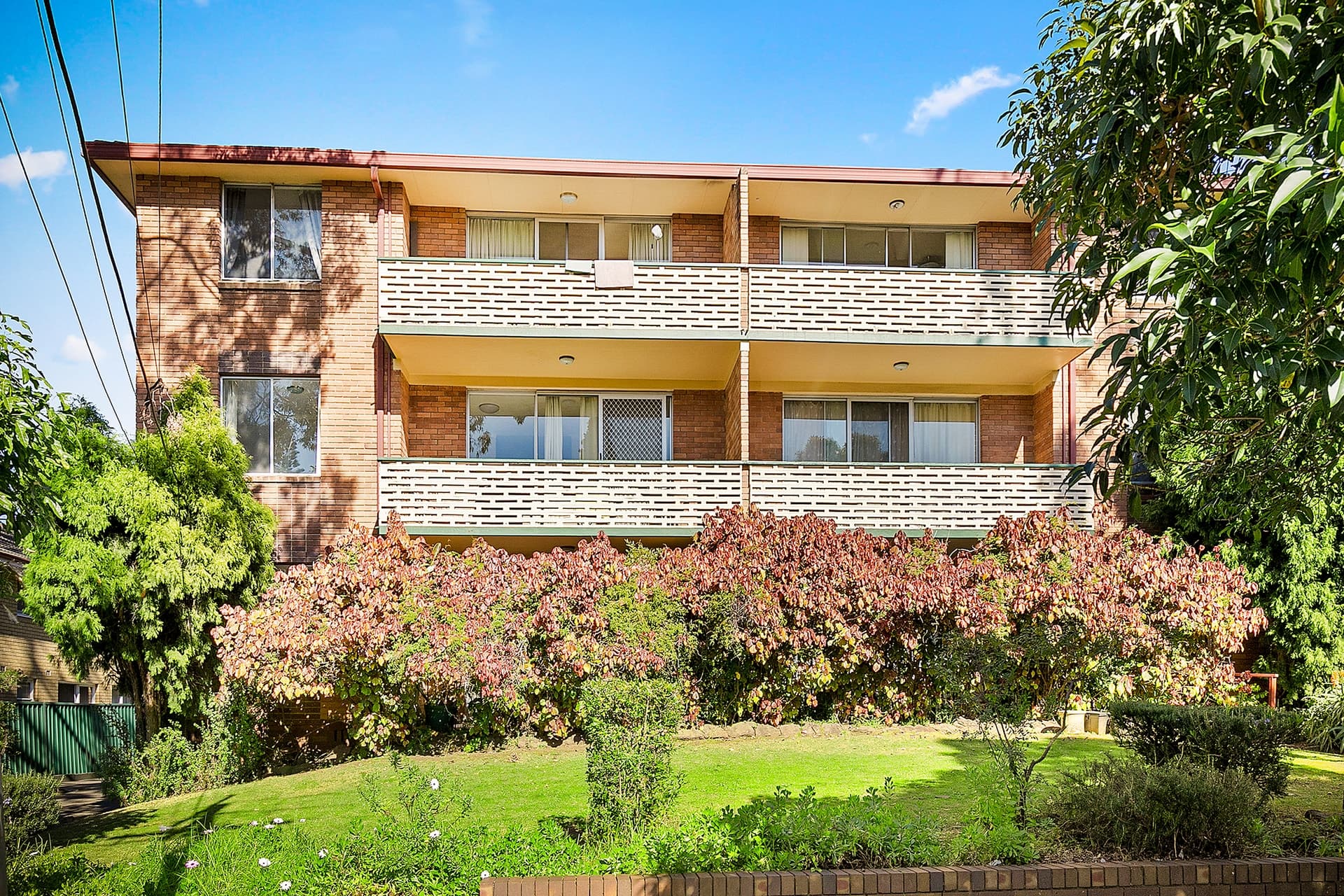 8/58-60 Burlington Road, Homebush - Thumbnail 5