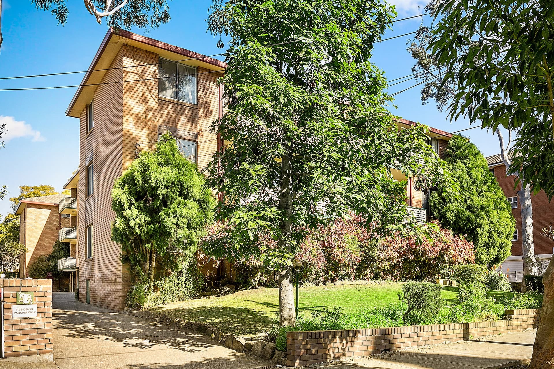 8/58-60 Burlington Road, Homebush - Thumbnail 6