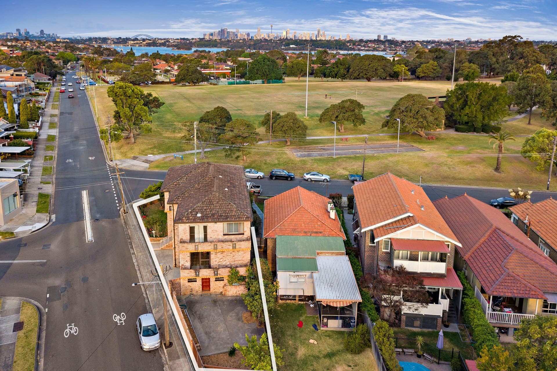 55 Park Road Five Dock NSW 2046, Five Dock - Thumbnail 5