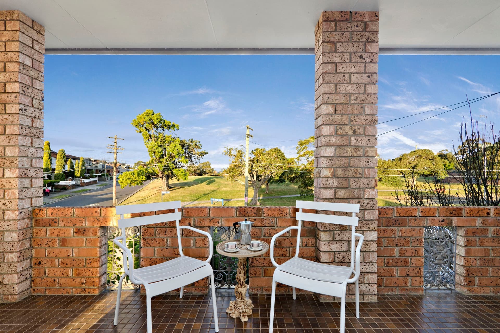 55 Park Road Five Dock NSW 2046, Five Dock - Thumbnail 6