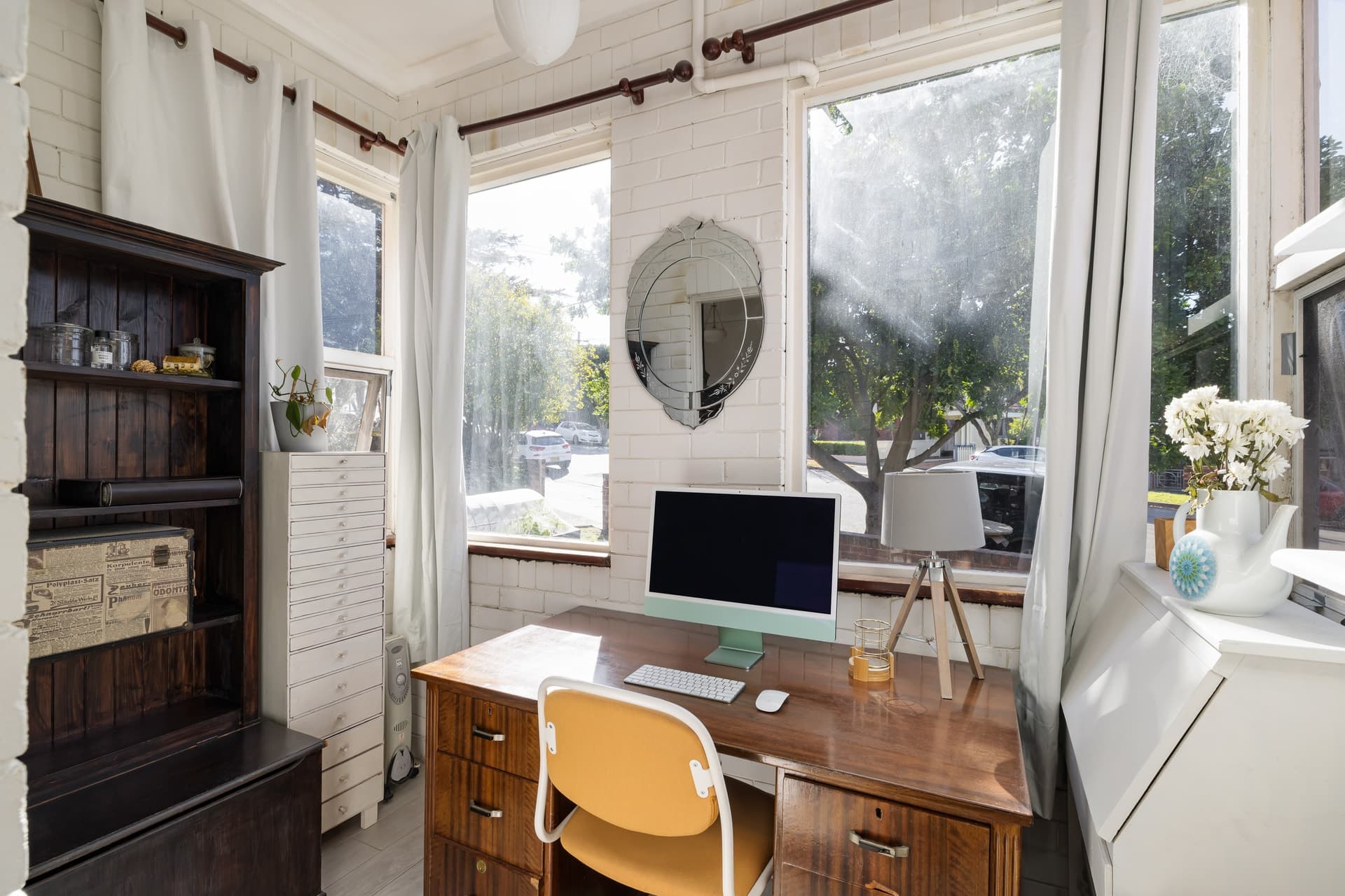1/16 Dalmar Street, Croydon - Thumbnail 2
