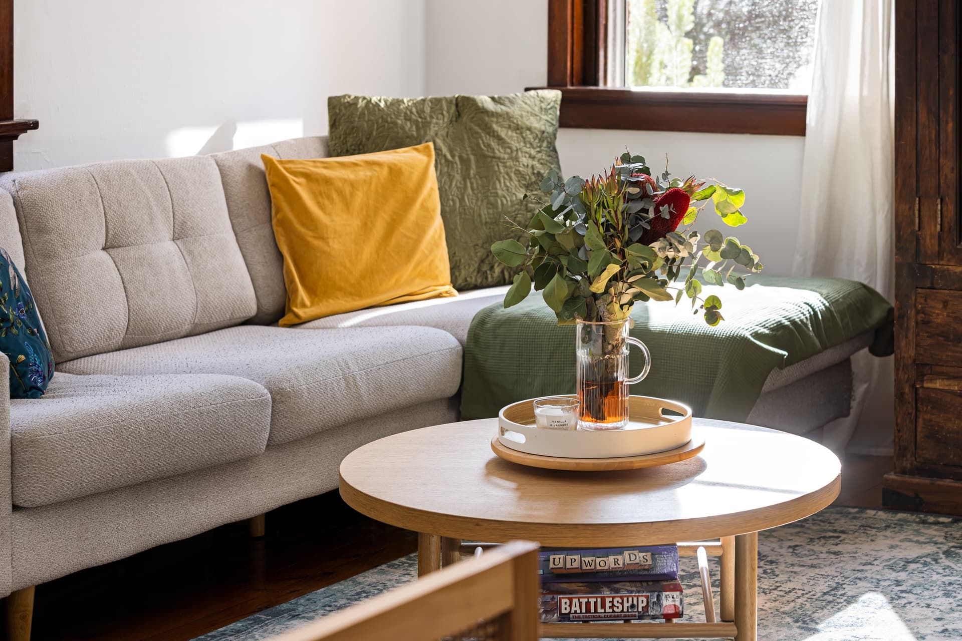1/16 Dalmar Street, Croydon - Thumbnail 3