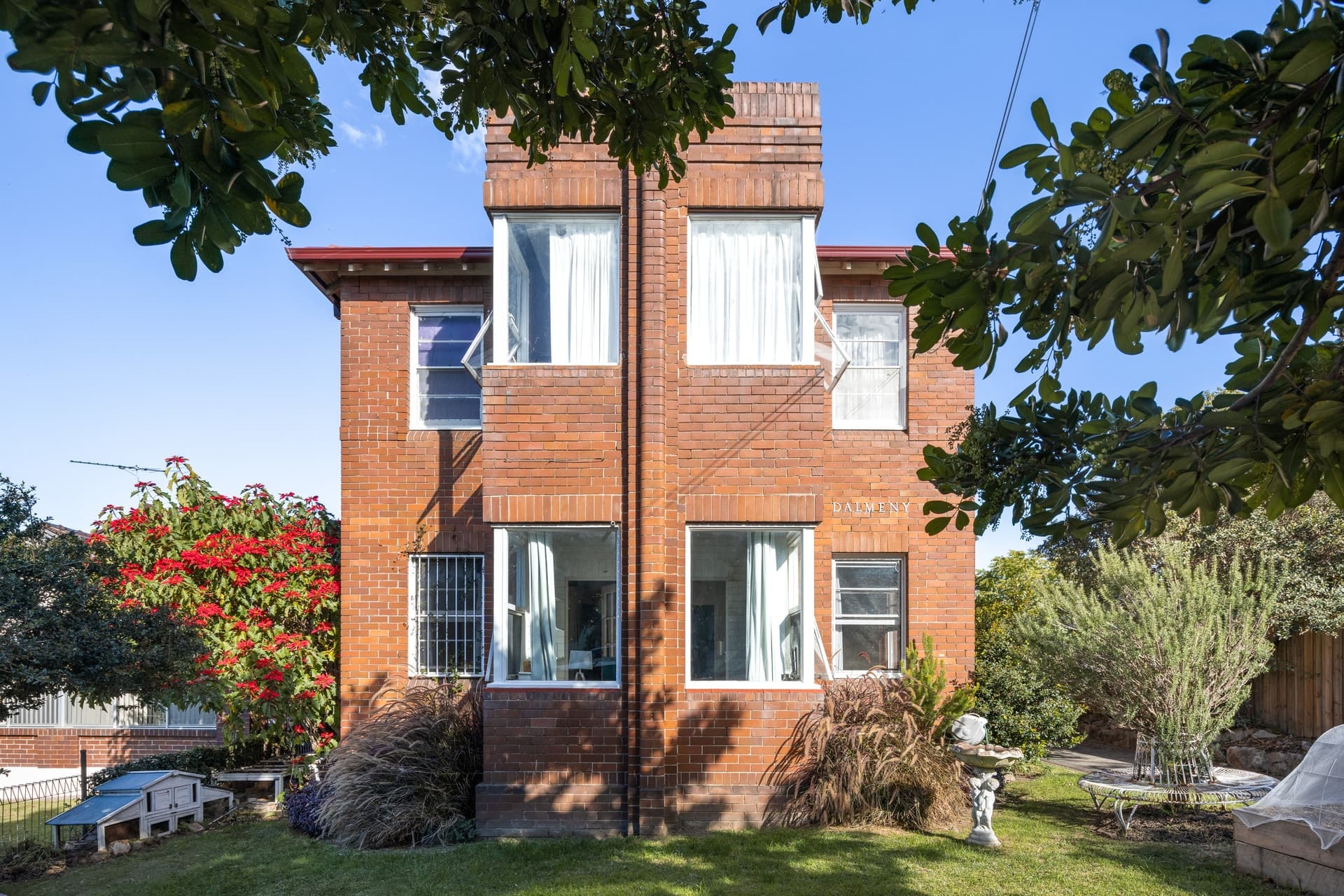 1/16 Dalmar Street, Croydon - Thumbnail 6