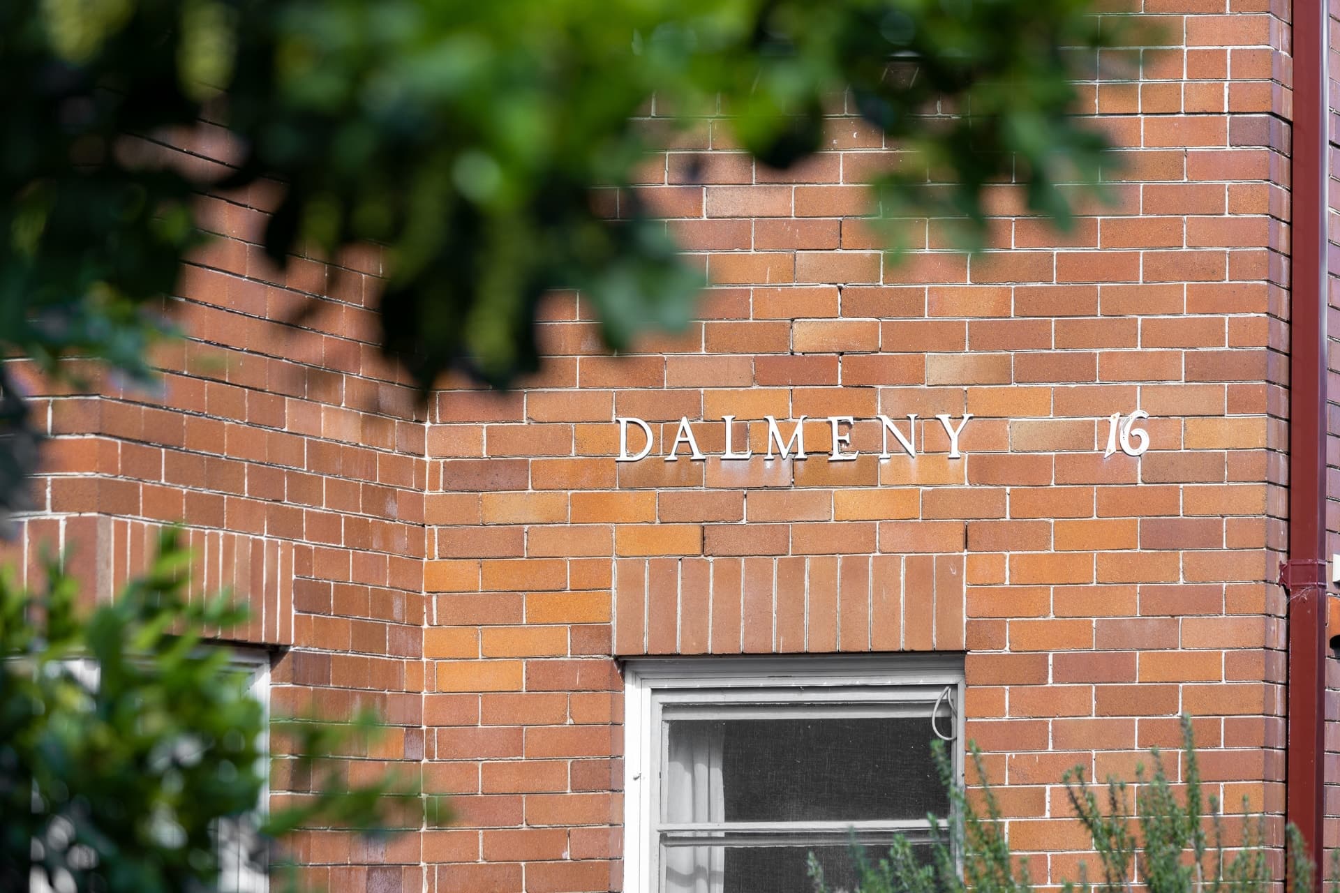 1/16 Dalmar Street, Croydon - Thumbnail 7