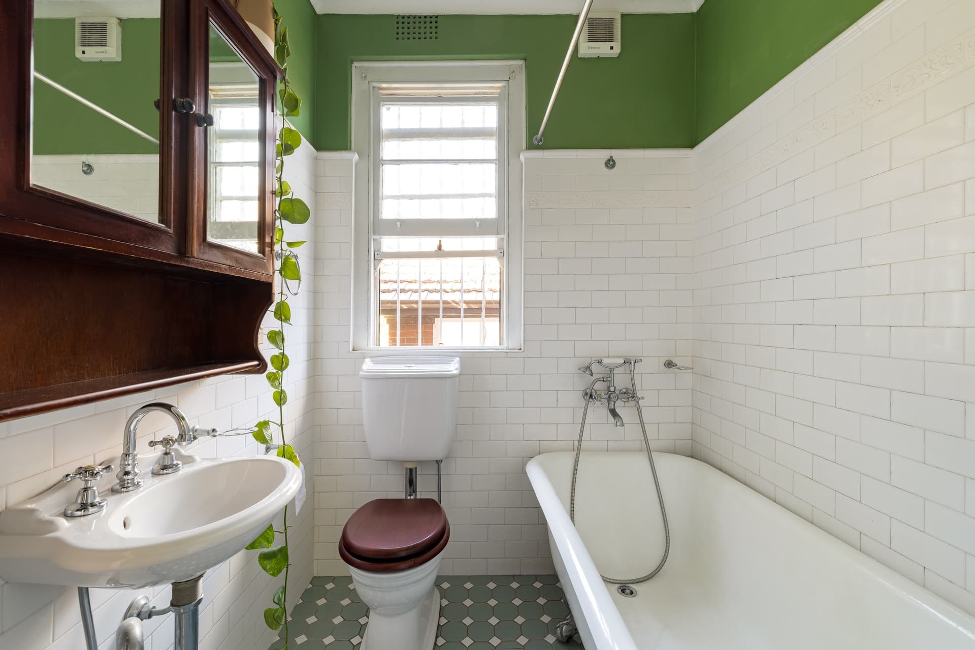 1/16 Dalmar Street, Croydon - Thumbnail 8