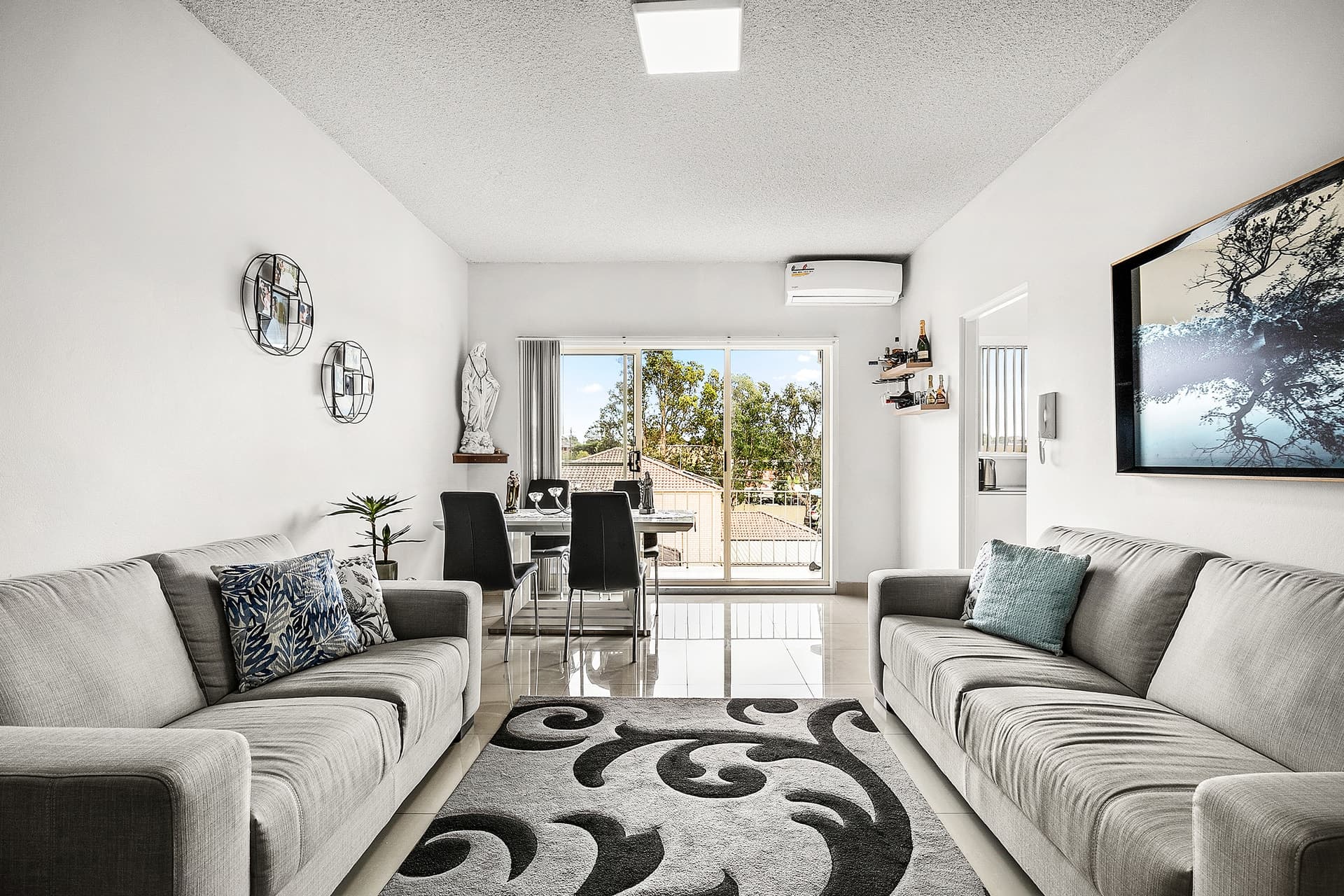 7/48 Chapel Street, Belmore - Image 1