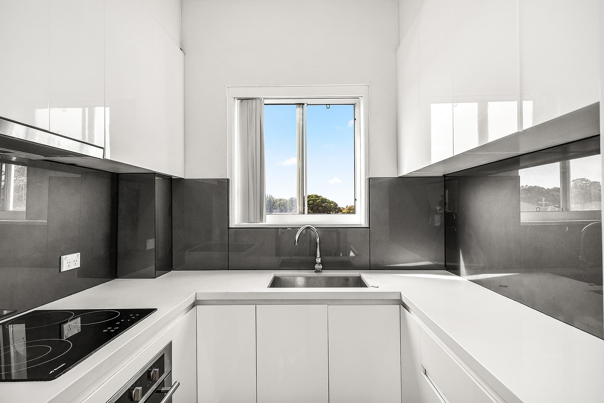 7/48 Chapel Street, Belmore - Thumbnail 2