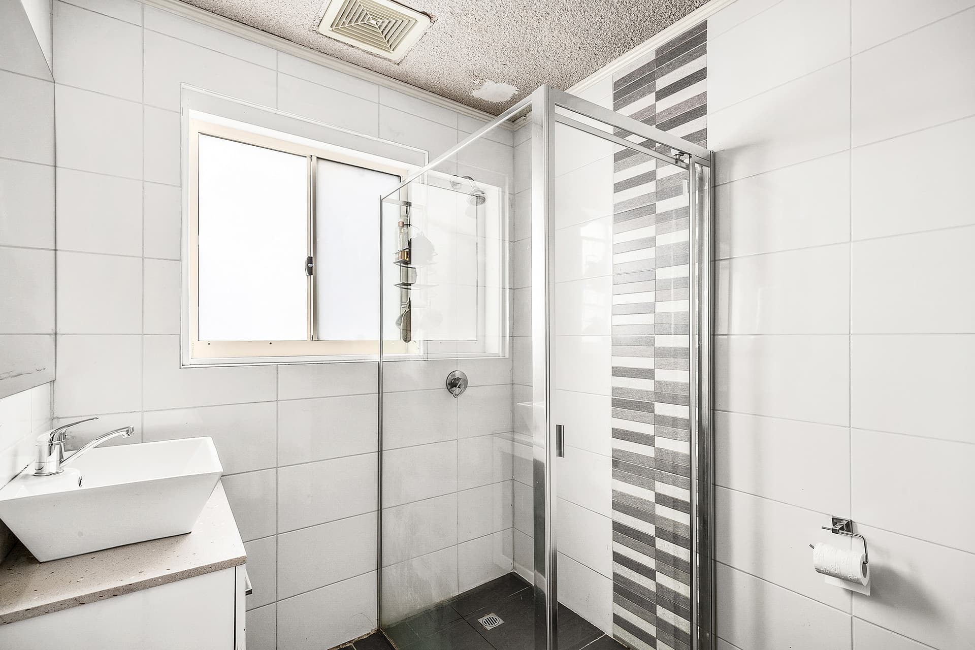 7/48 Chapel Street, Belmore - Thumbnail 4