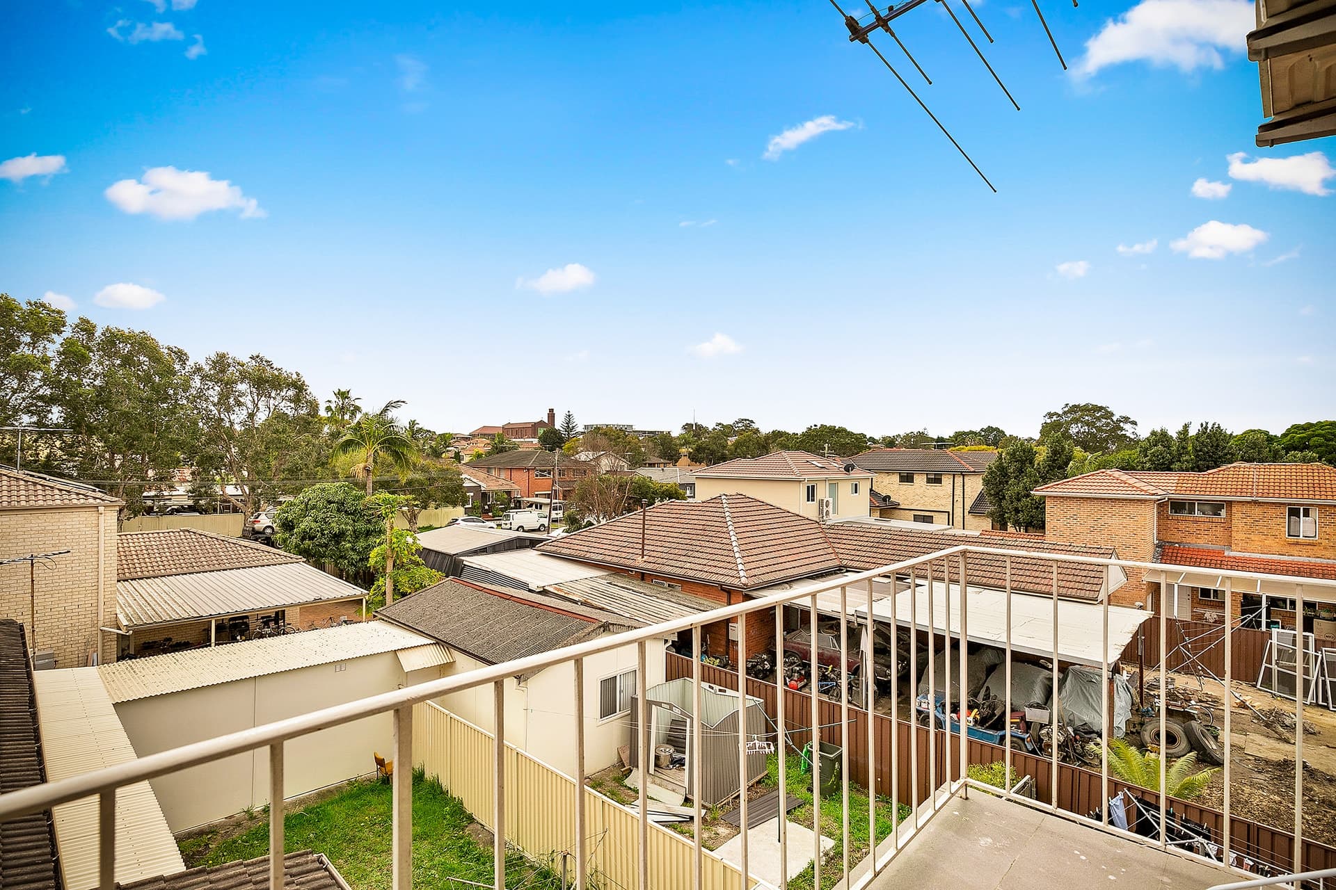 7/48 Chapel Street, Belmore - Thumbnail 5