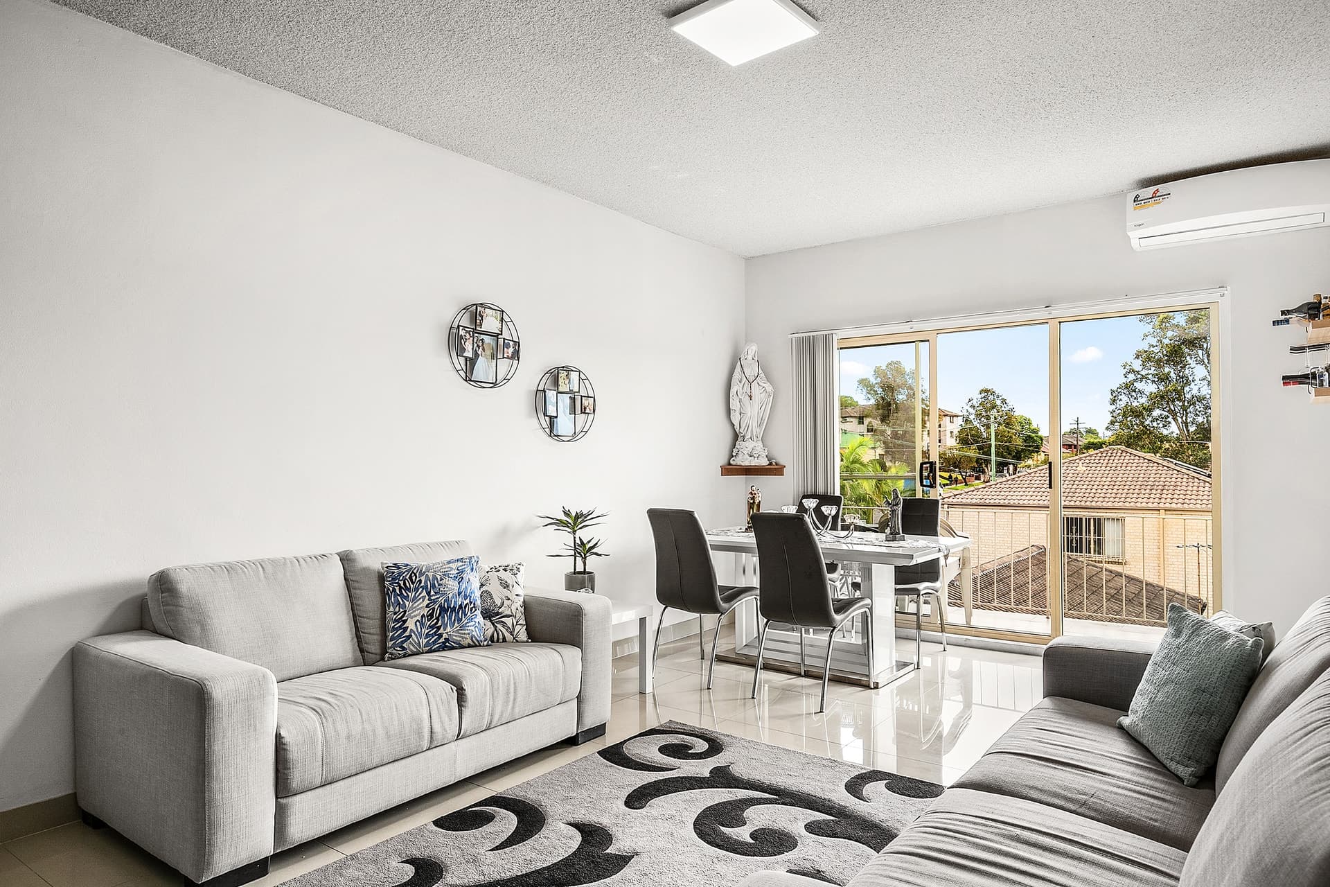 7/48 Chapel Street, Belmore - Thumbnail 6
