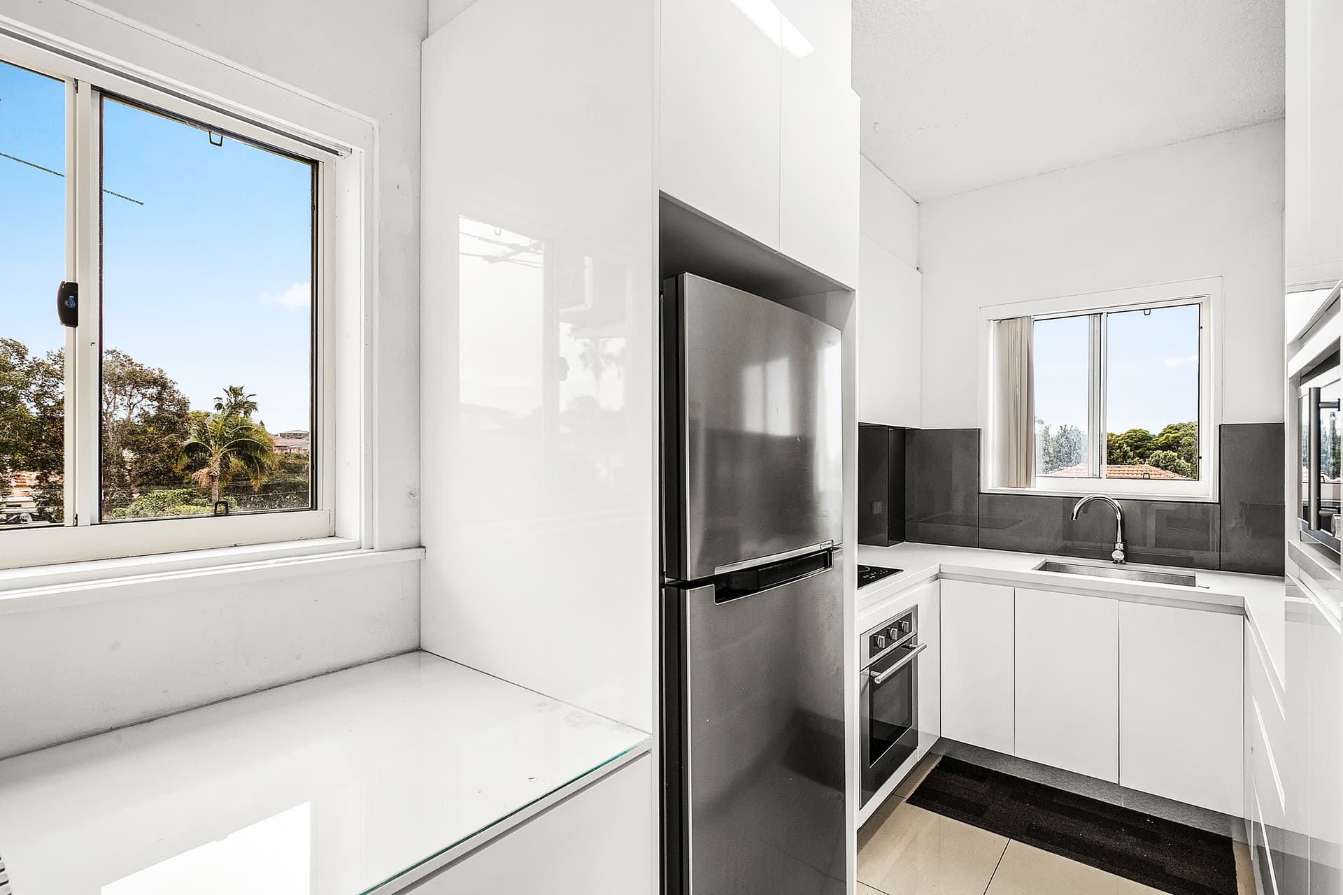 7/48 Chapel Street, Belmore - Thumbnail 8