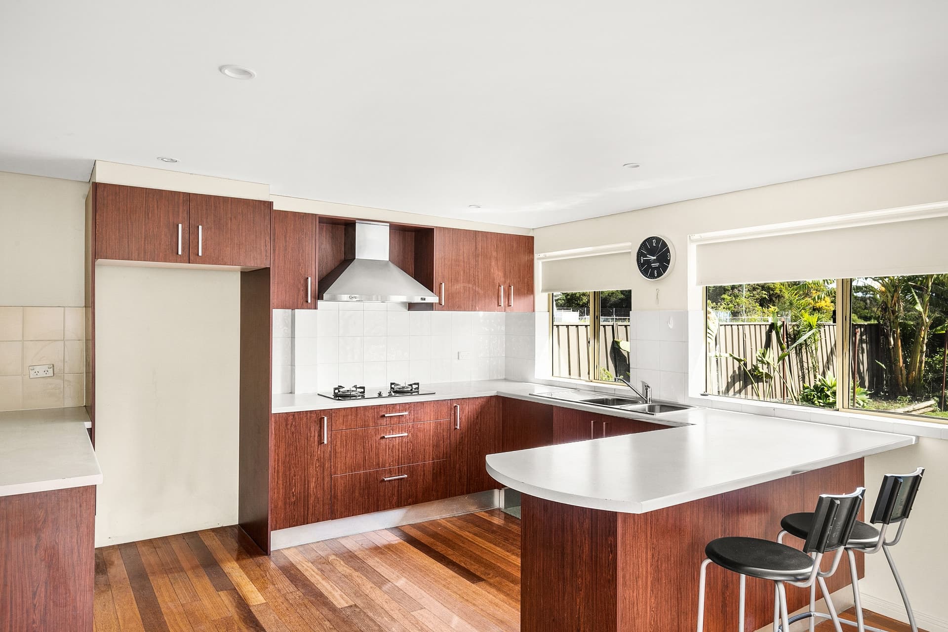 21 Warsaw Street, North Strathfield - Thumbnail 2