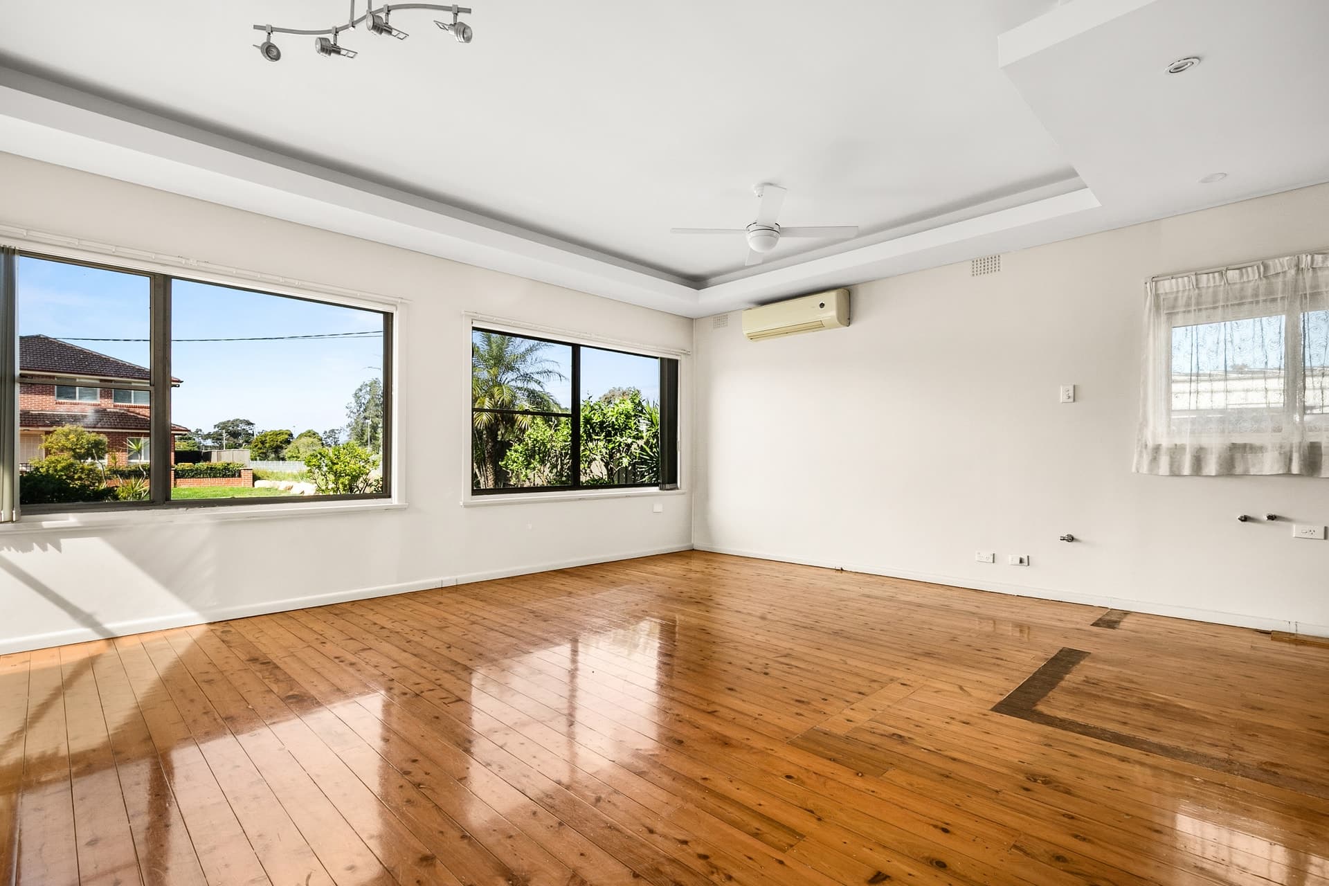21 Warsaw Street, North Strathfield - Thumbnail 3