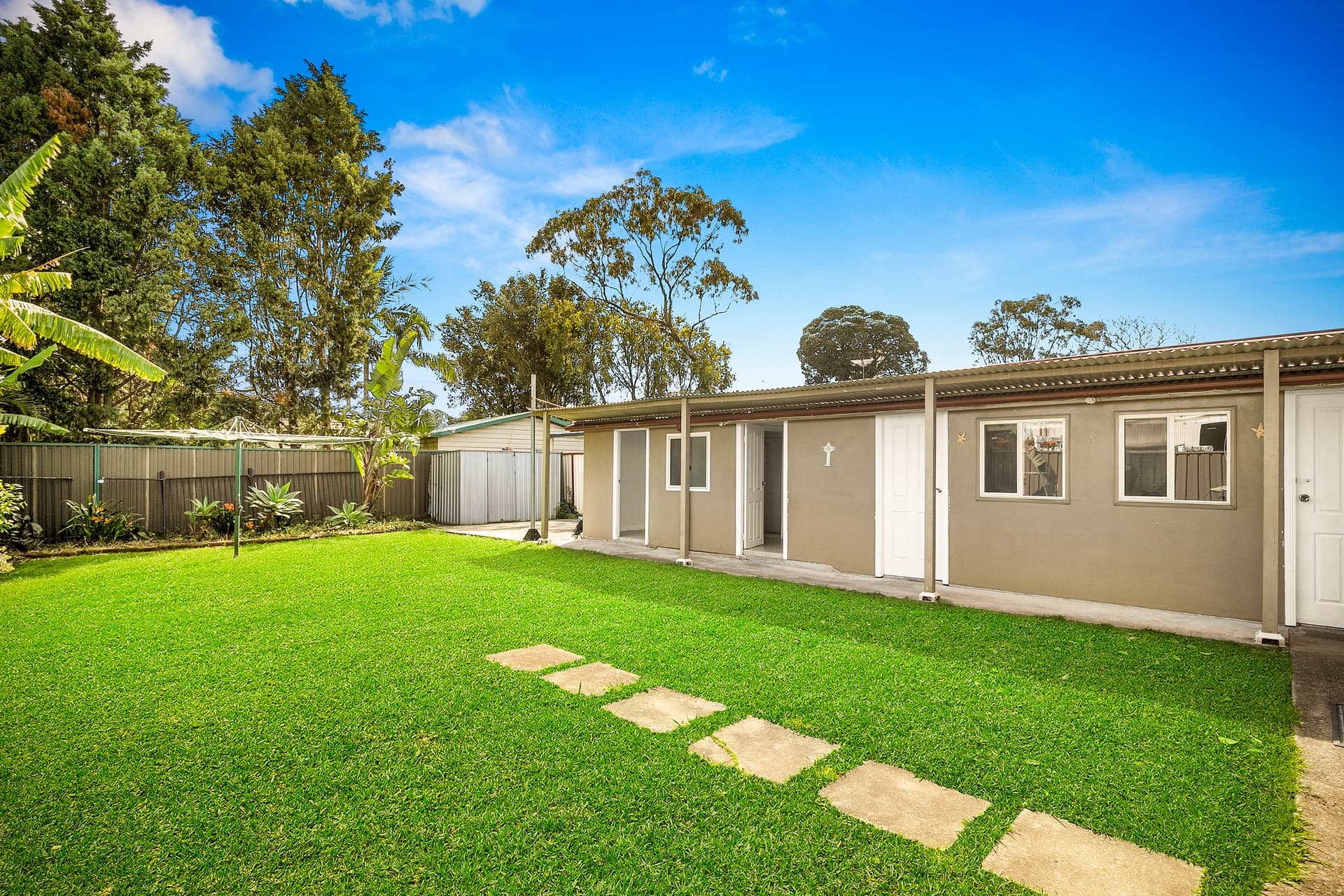 21 Warsaw Street, North Strathfield - Thumbnail 4