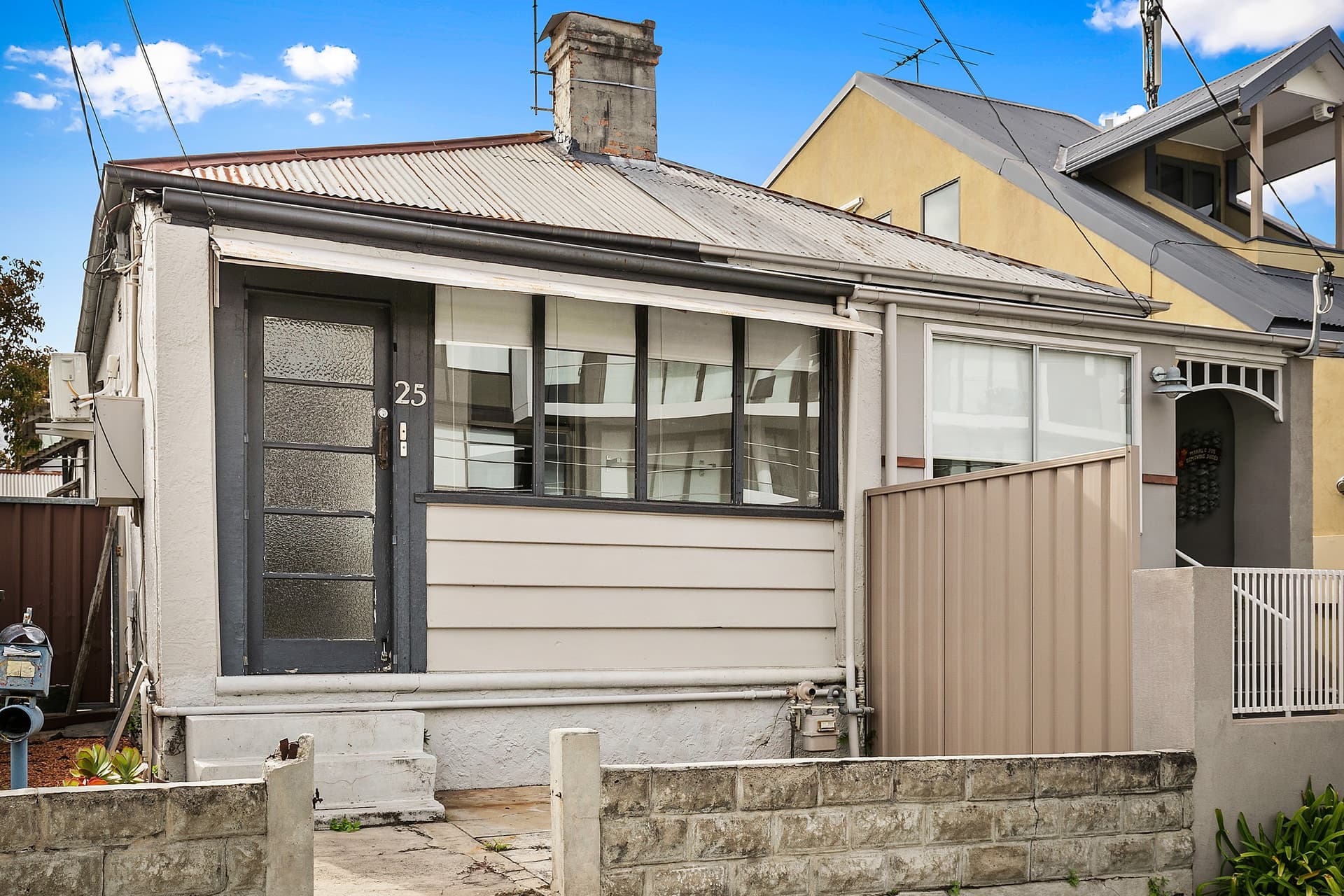 25 Hilly Street, Mortlake - Image 1
