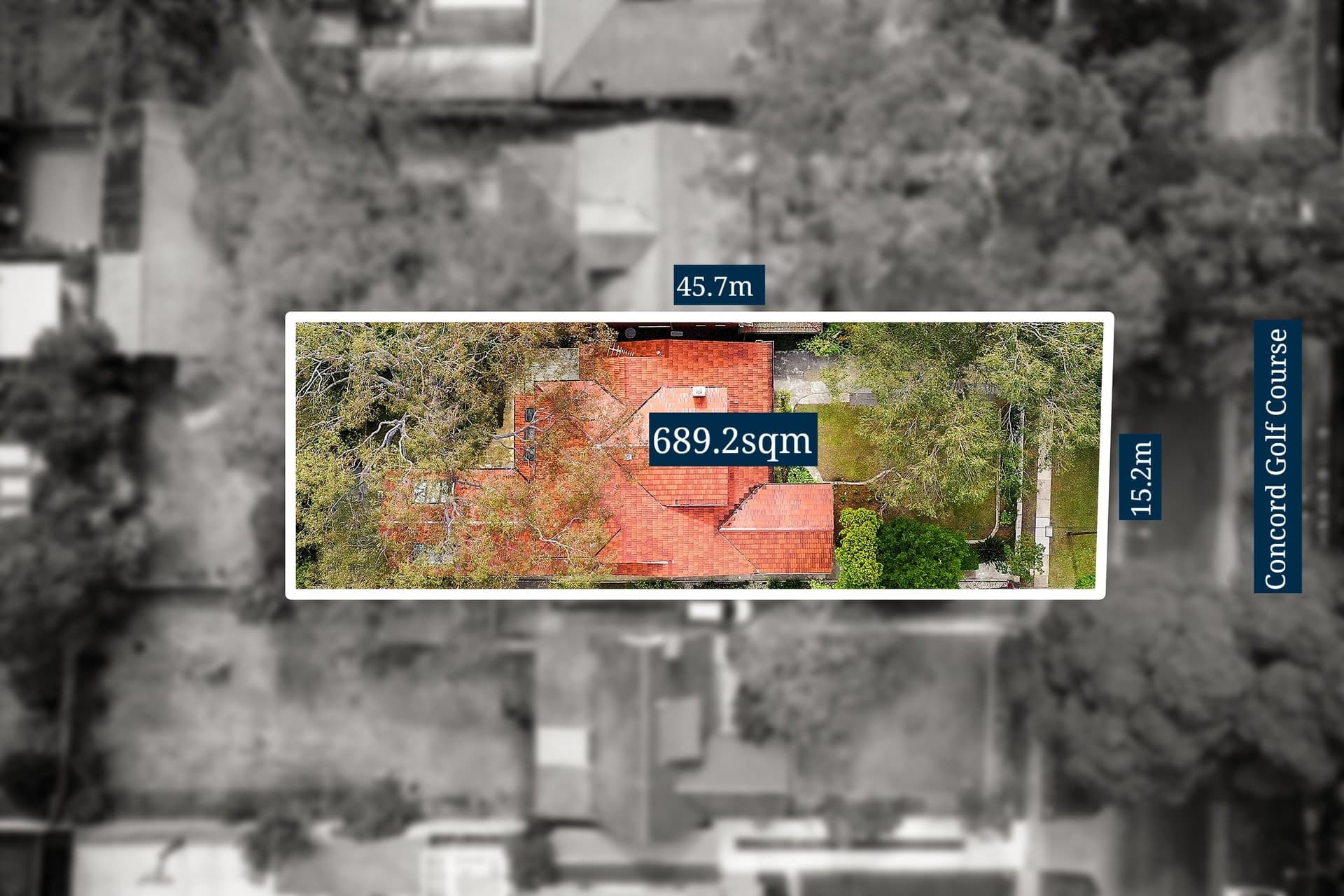 38 Cumming Avenue, Concord West - Image 1