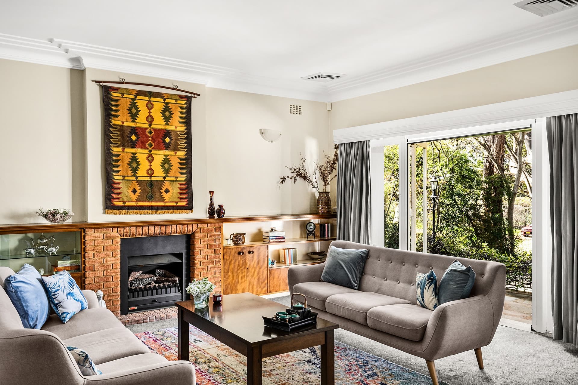 38 Cumming Avenue, Concord West - Thumbnail 4