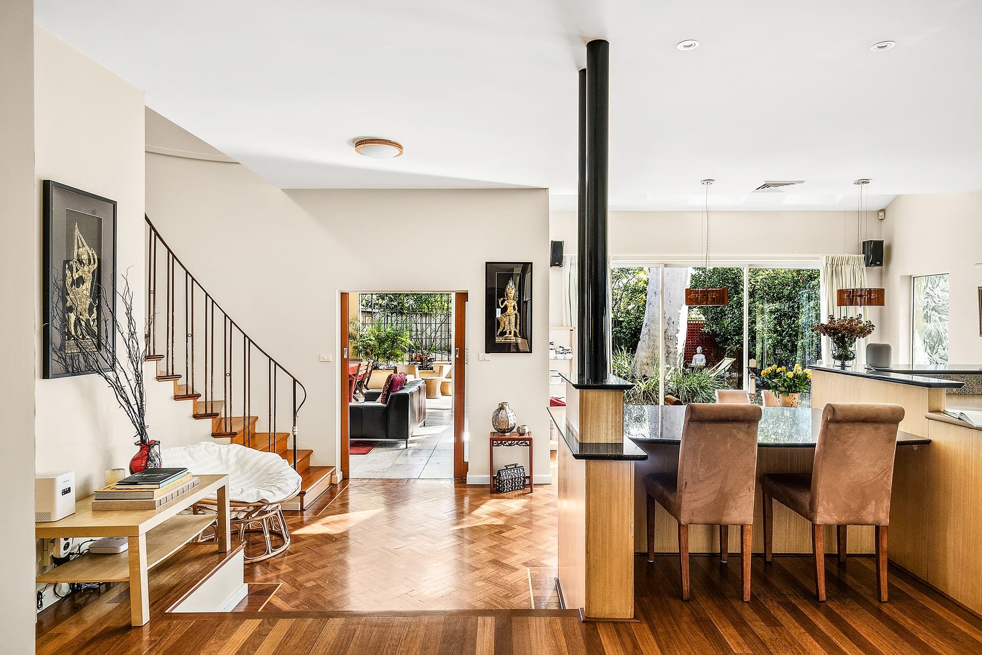 38 Cumming Avenue, Concord West - Thumbnail 5