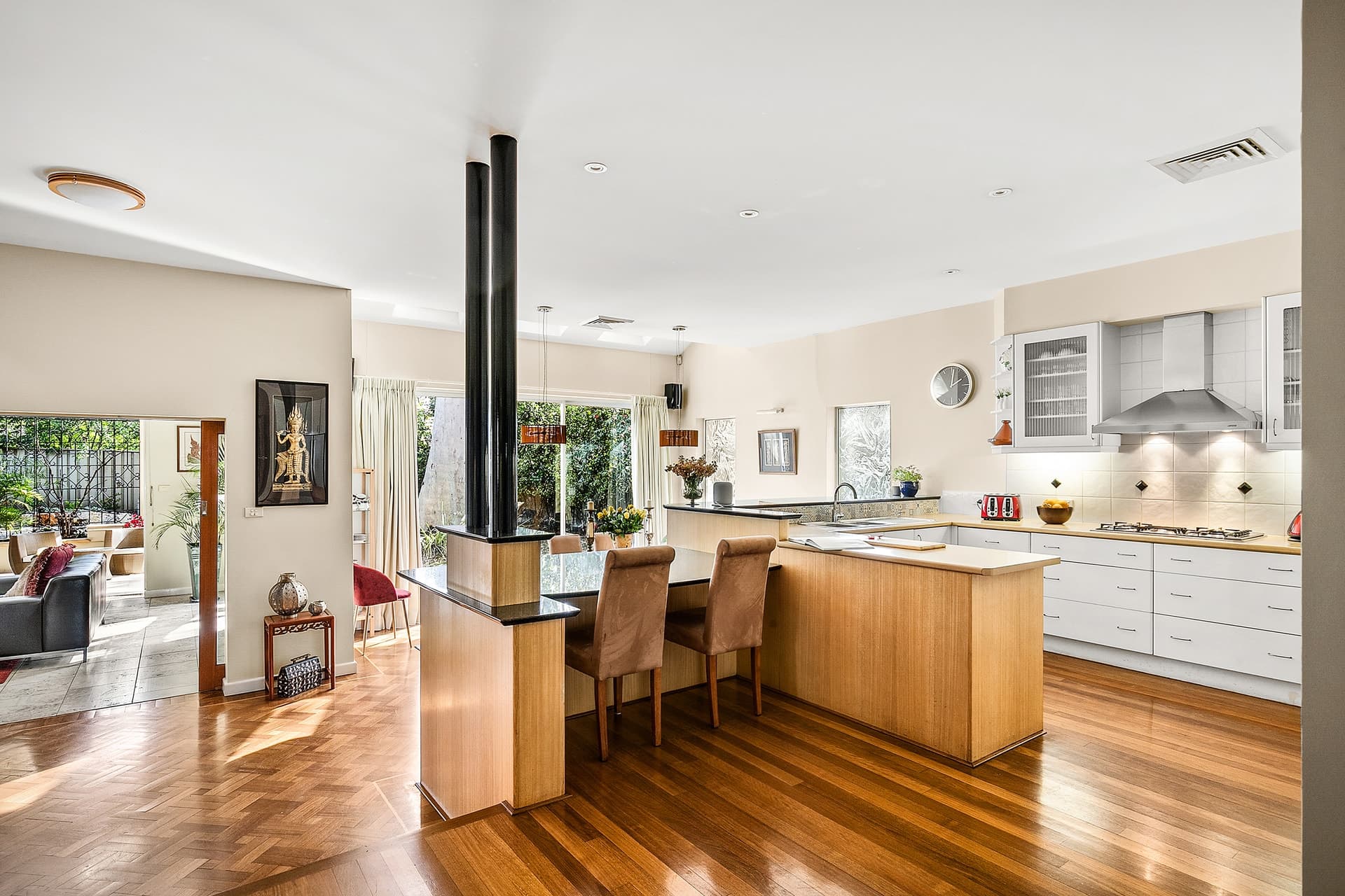 38 Cumming Avenue, Concord West - Thumbnail 6