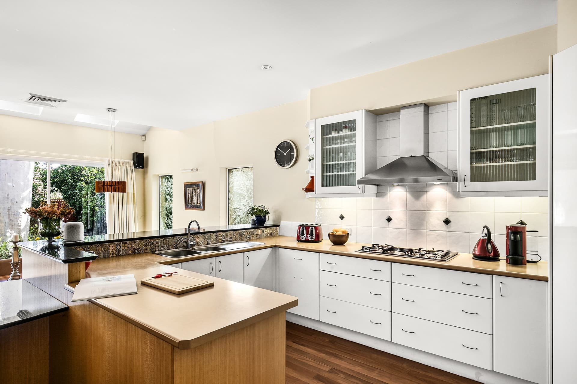 38 Cumming Avenue, Concord West - Thumbnail 7