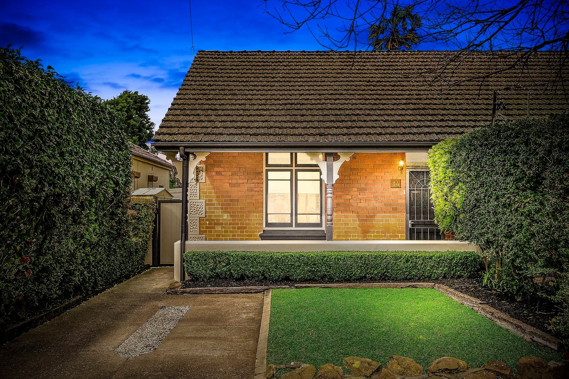 14 Waterview Street Five Dock NSW 2046, Five Dock - Image 1
