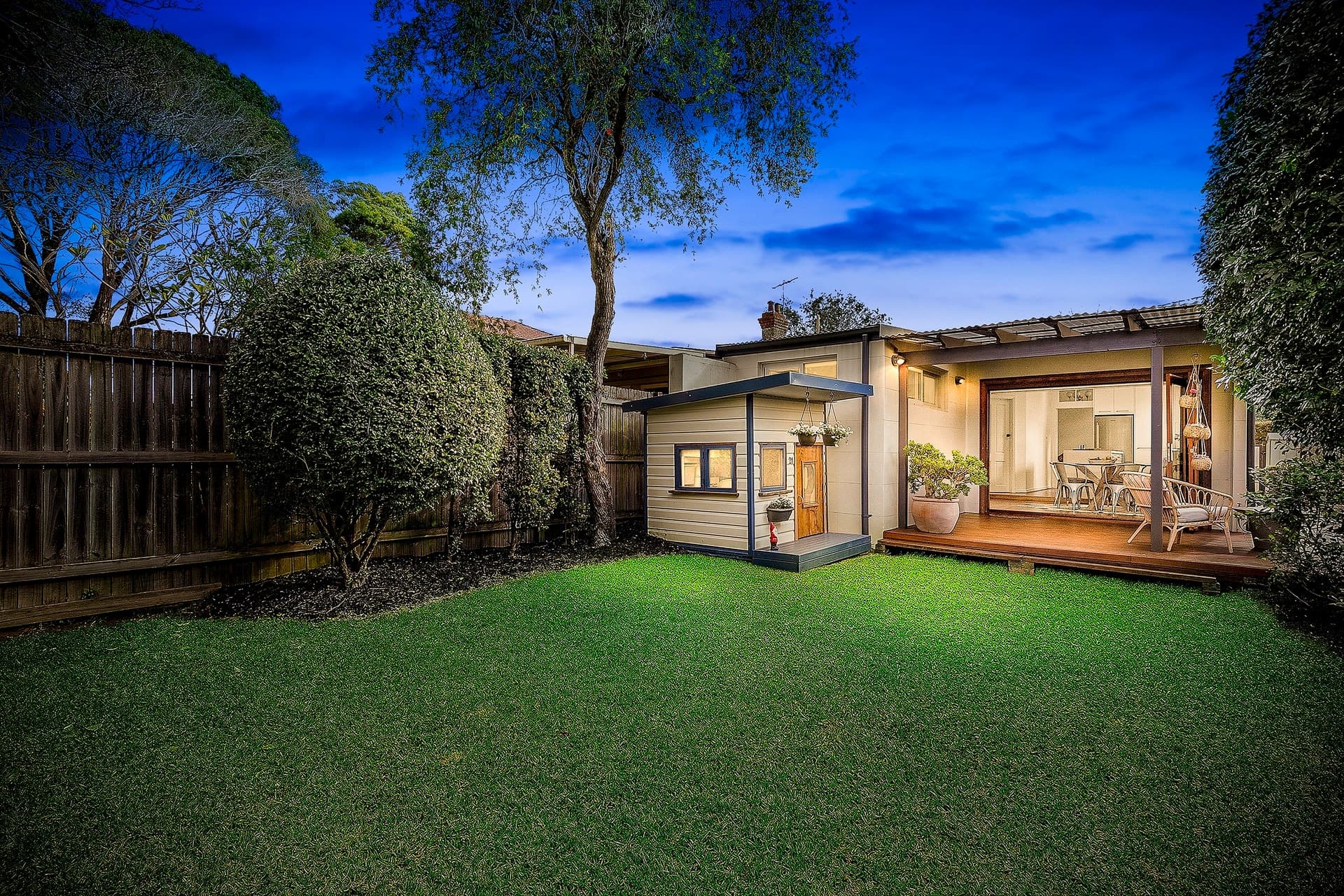 14 Waterview Street Five Dock NSW 2046, Five Dock - Thumbnail 2