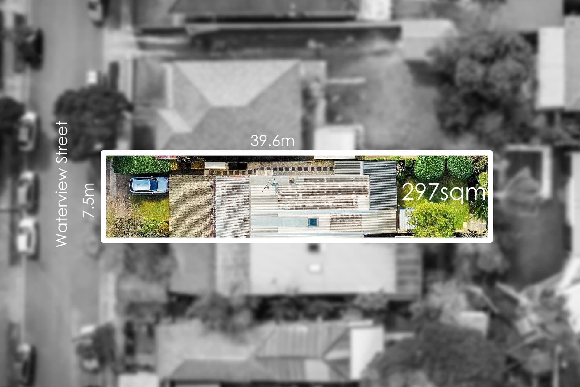 14 Waterview Street Five Dock NSW 2046, Five Dock - Thumbnail 3