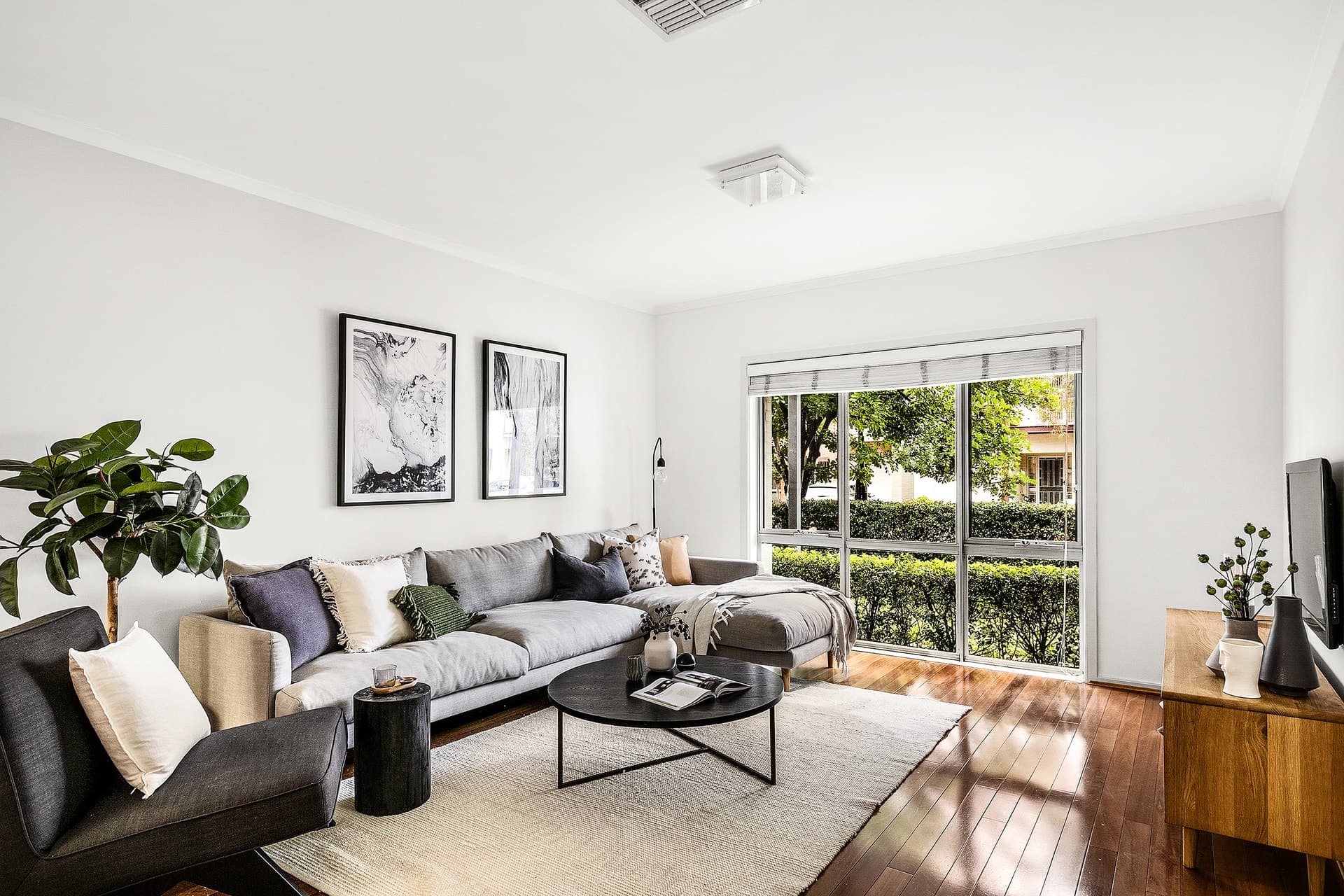 4 Joyner Avenue Newington NSW 2127, Newington - Thumbnail 2