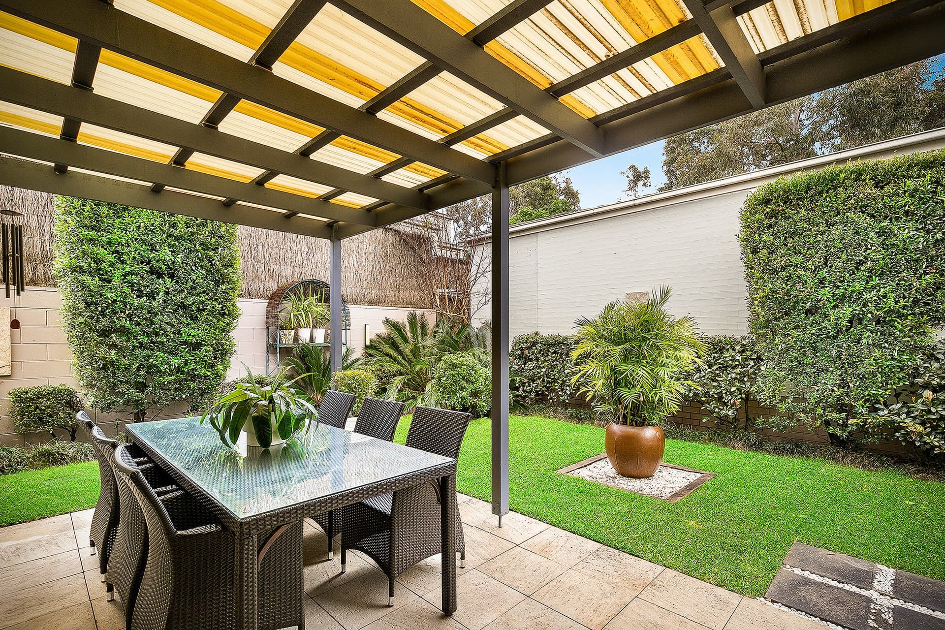 4 Joyner Avenue Newington NSW 2127, Newington - Thumbnail 3